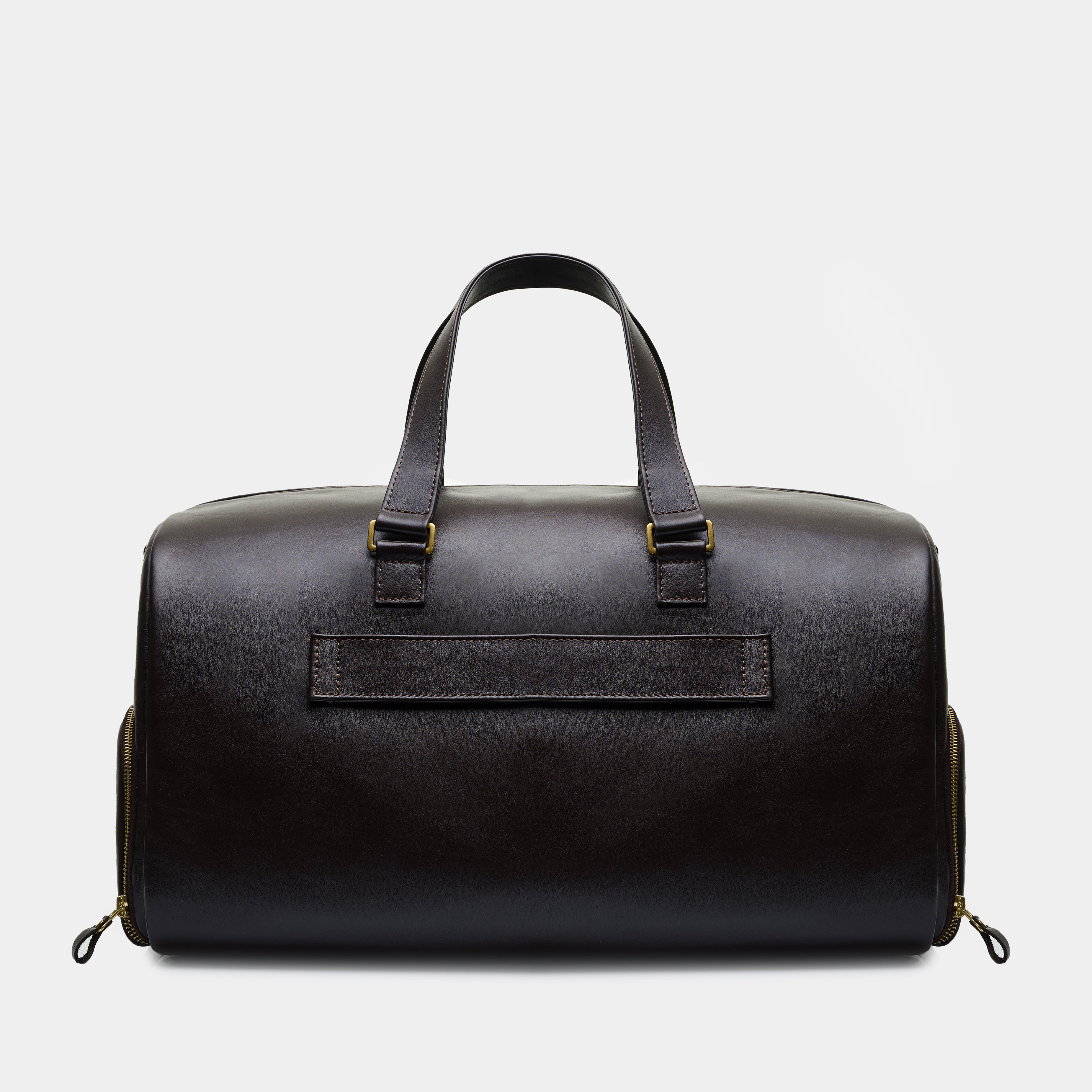 Torba Nomad
