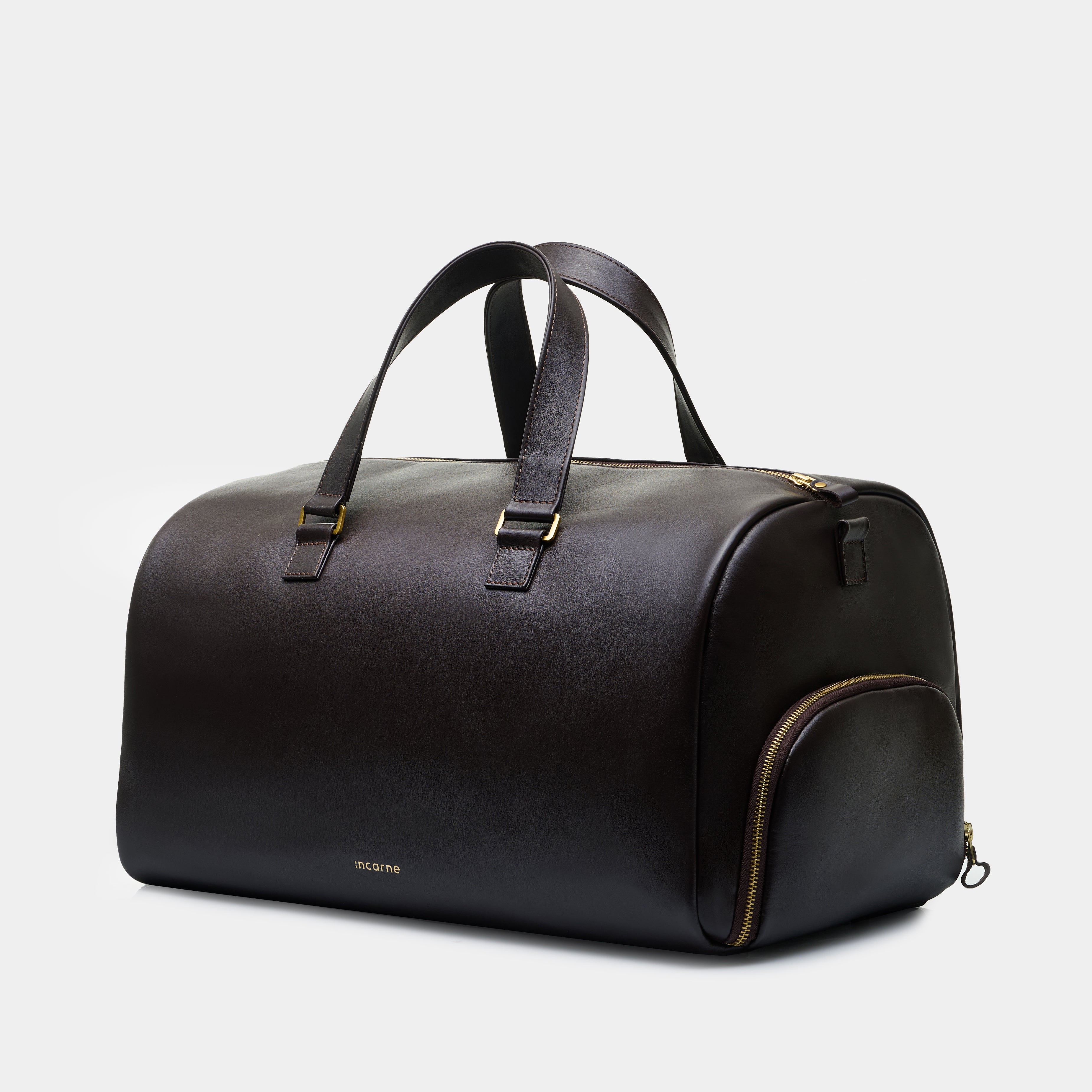 Torba Nomad