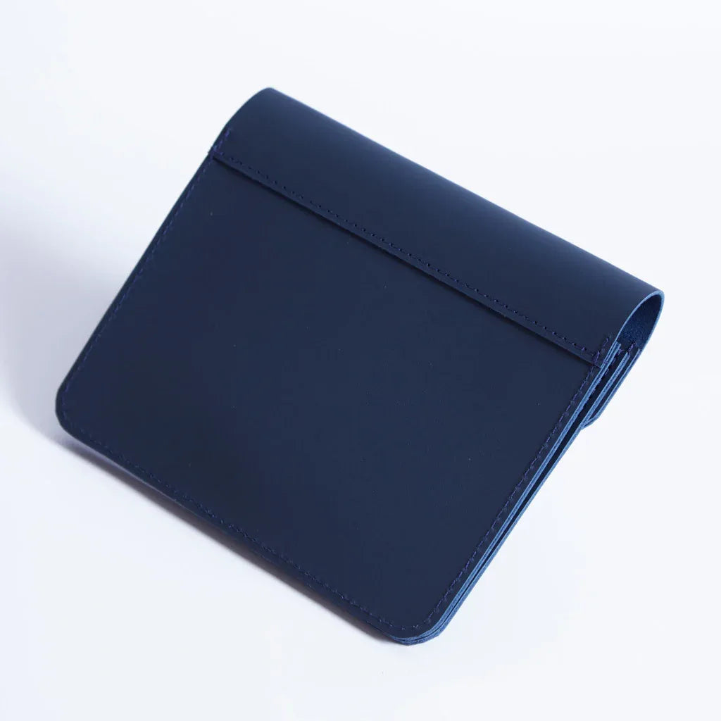 Keep Organizer - INCARNE® Ukraine