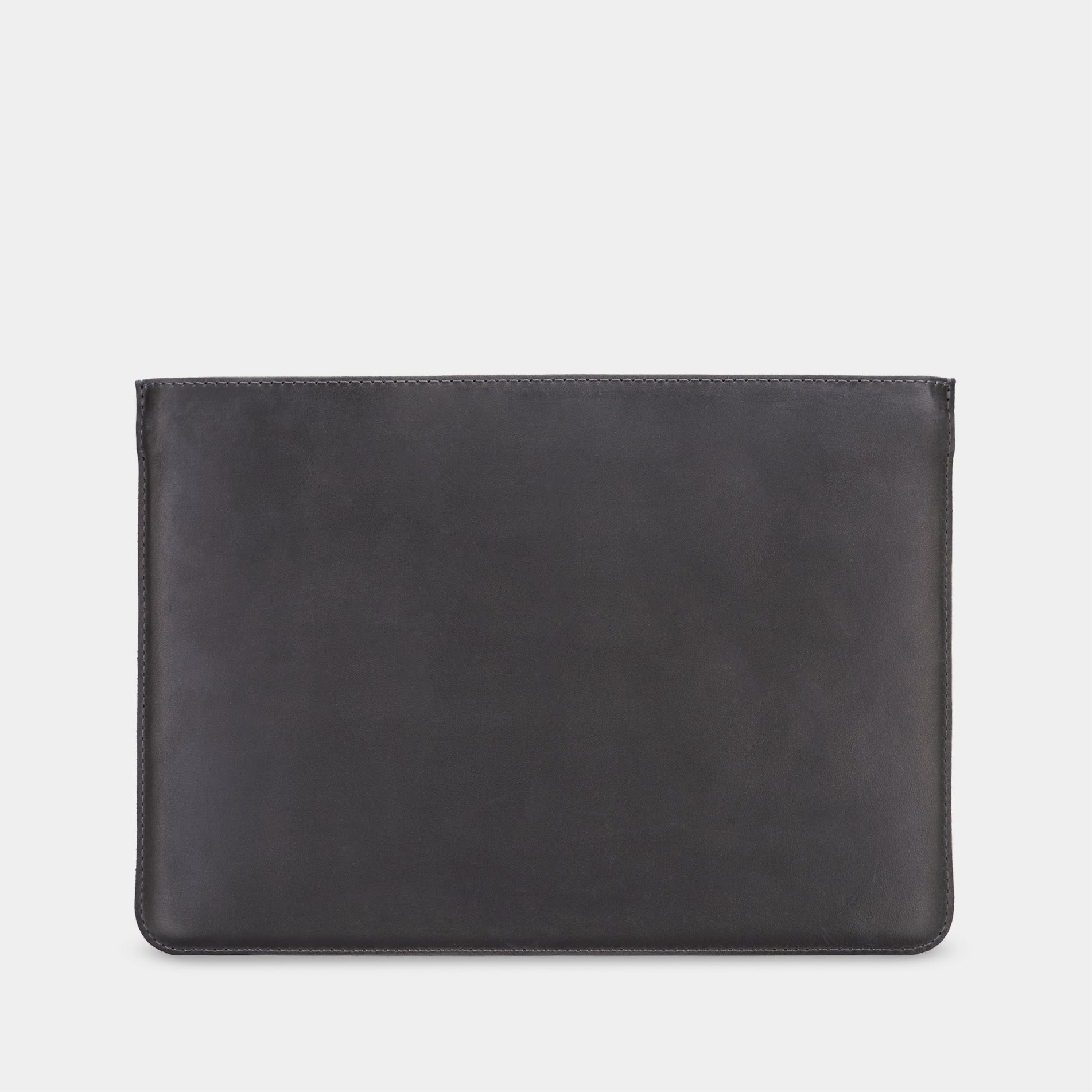 Cline sleeve