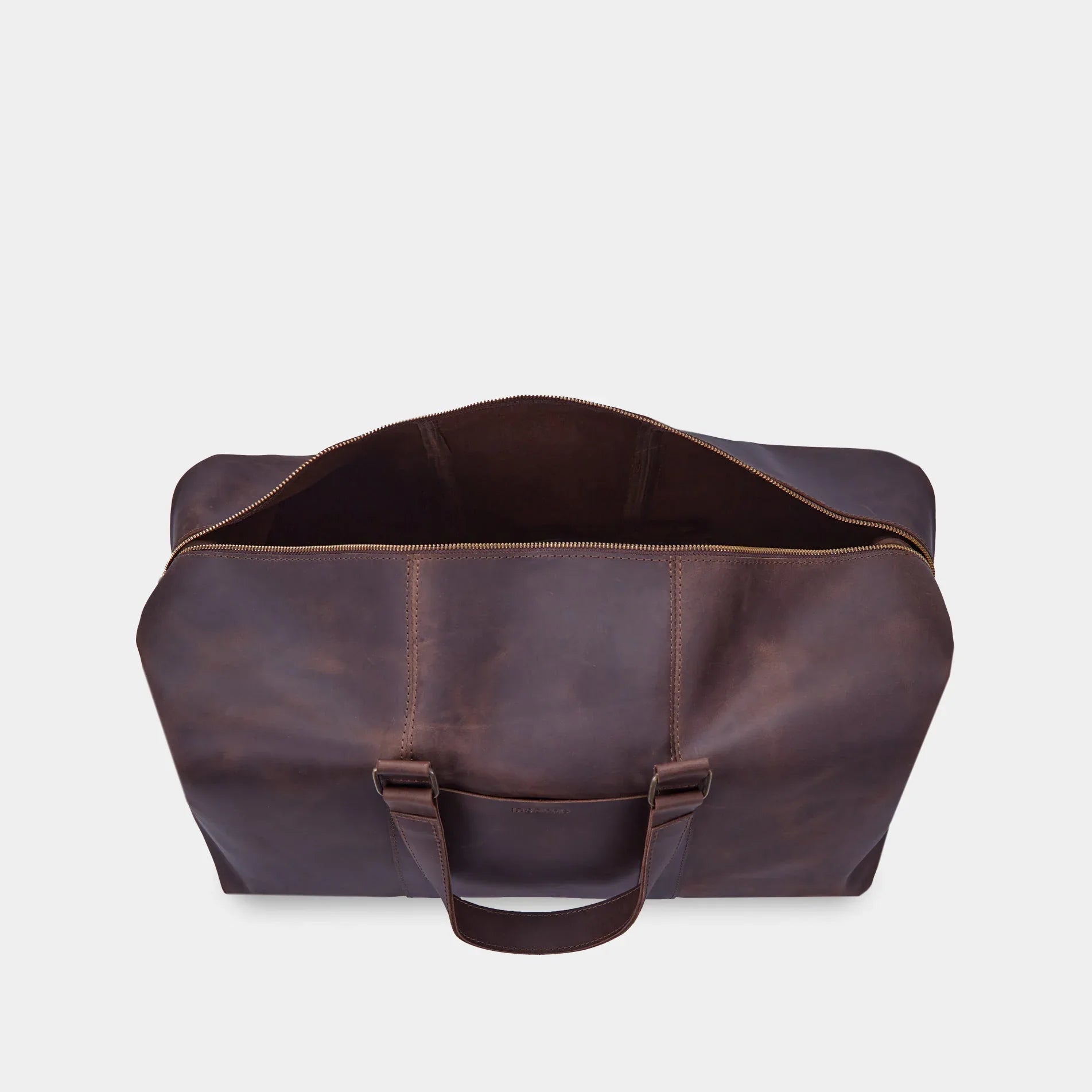 All In travel bag - INCARNE® Ukraine