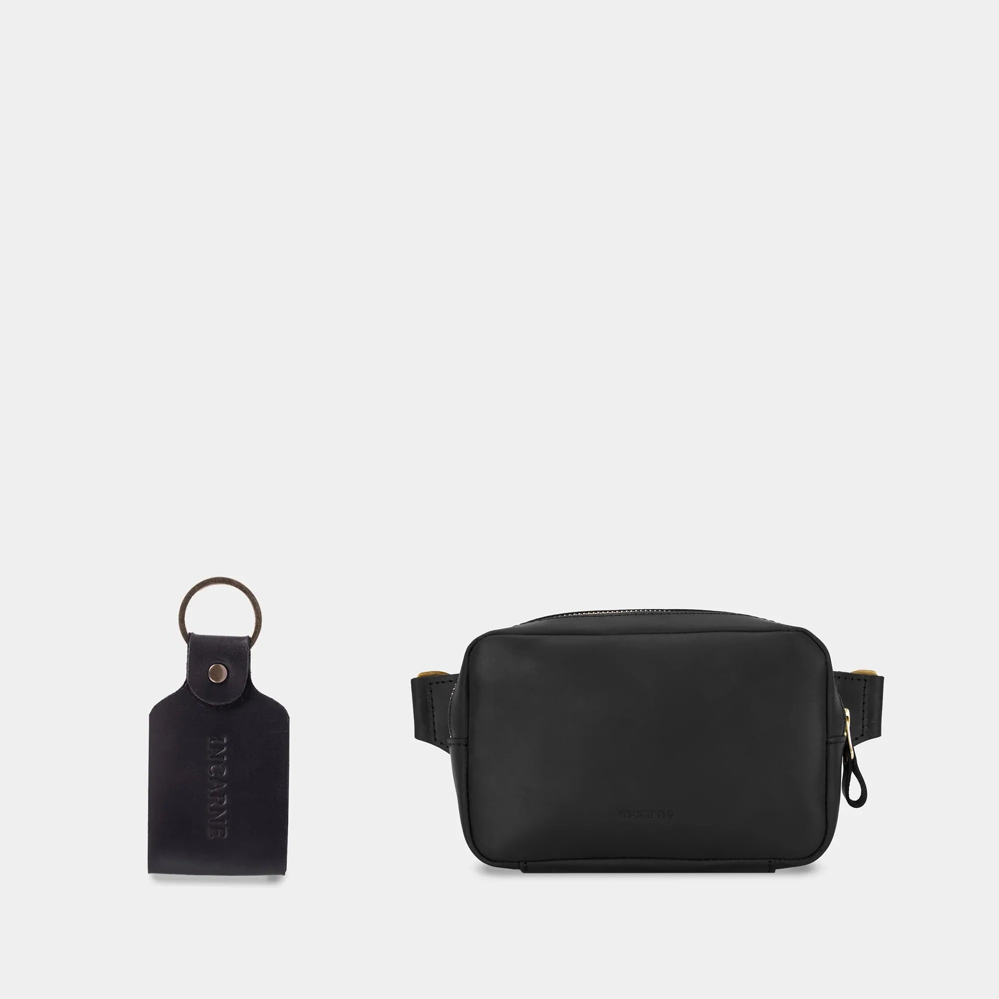 Block + Key set - INCARNE® Ukraine