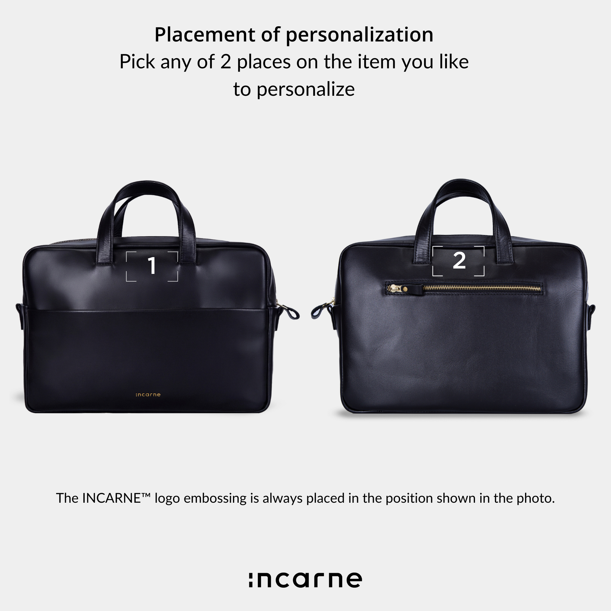 Zestaw: Aktówka + ClineUp