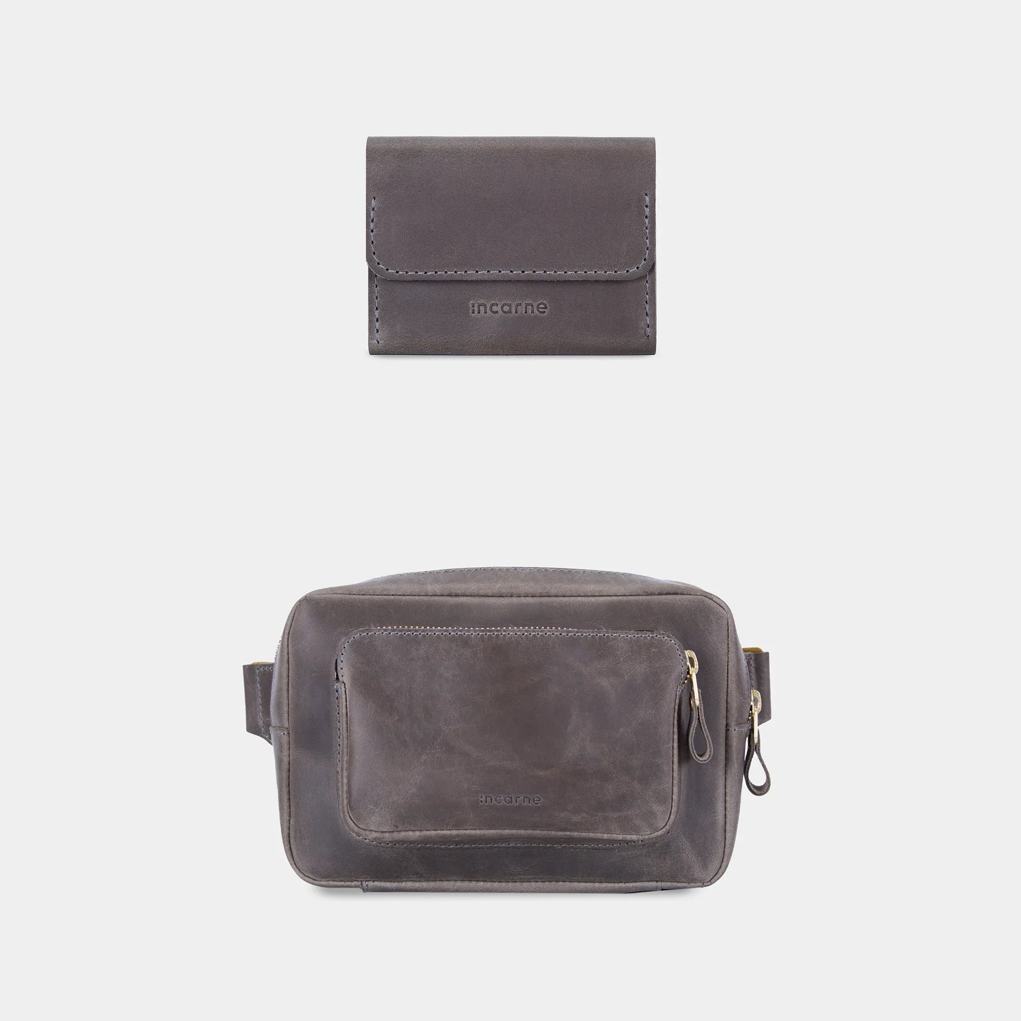 Couple + Lean Set - INCARNE® Ukraine