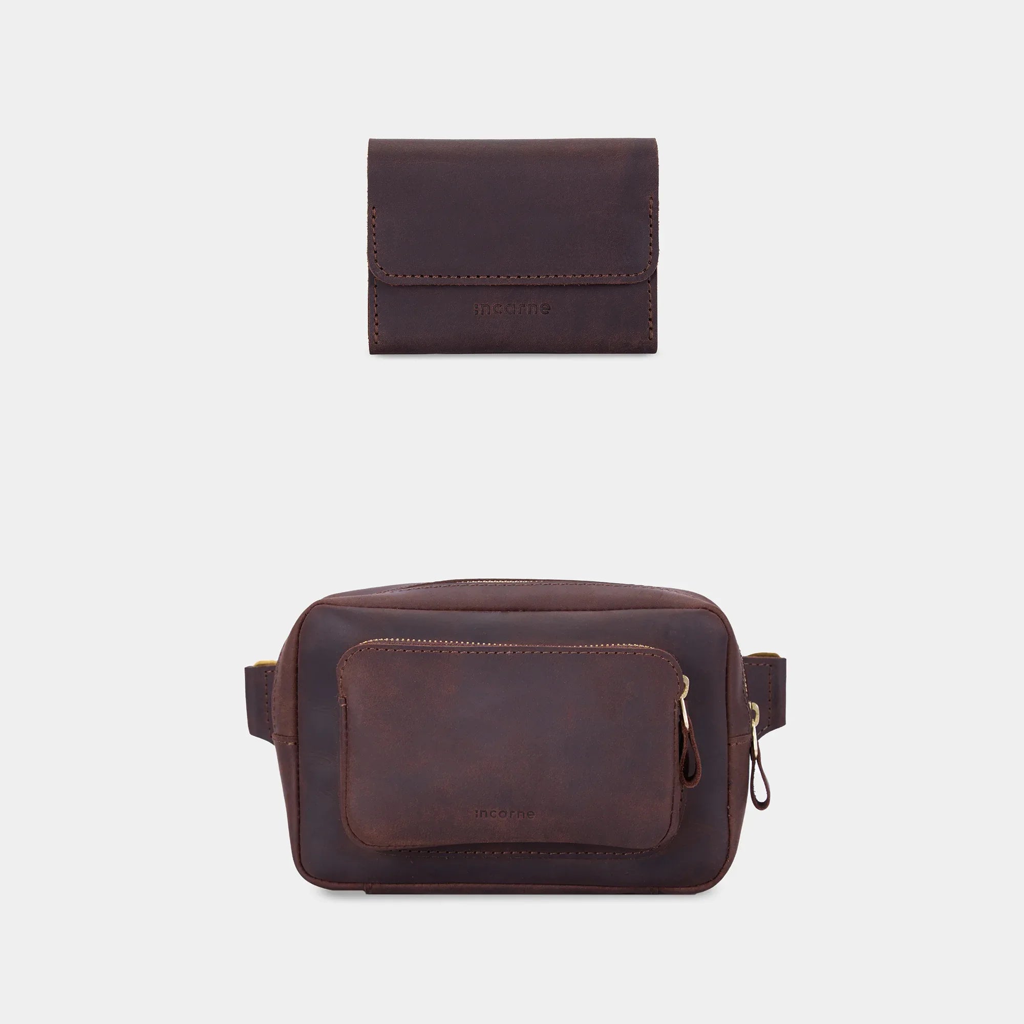 Couple + Lean Set - INCARNE® Ukraine