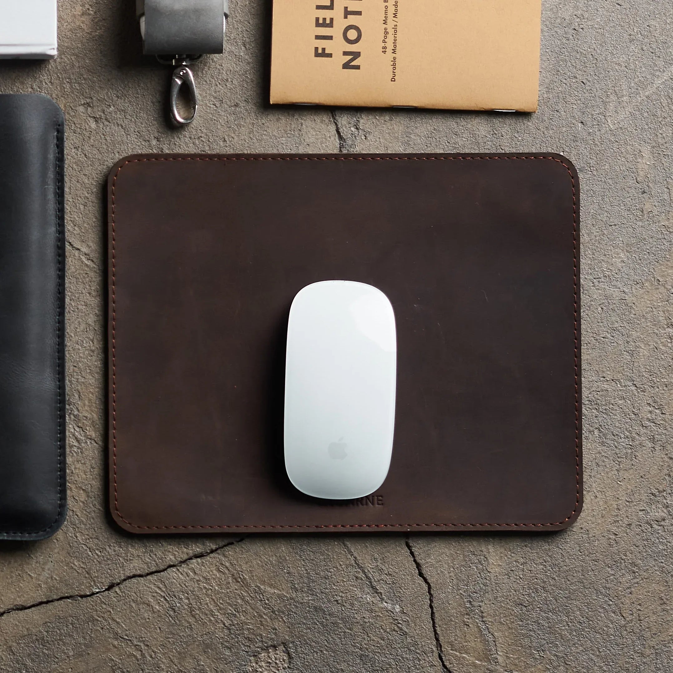 Word Mouse Pad - INCARNE® Ukraine