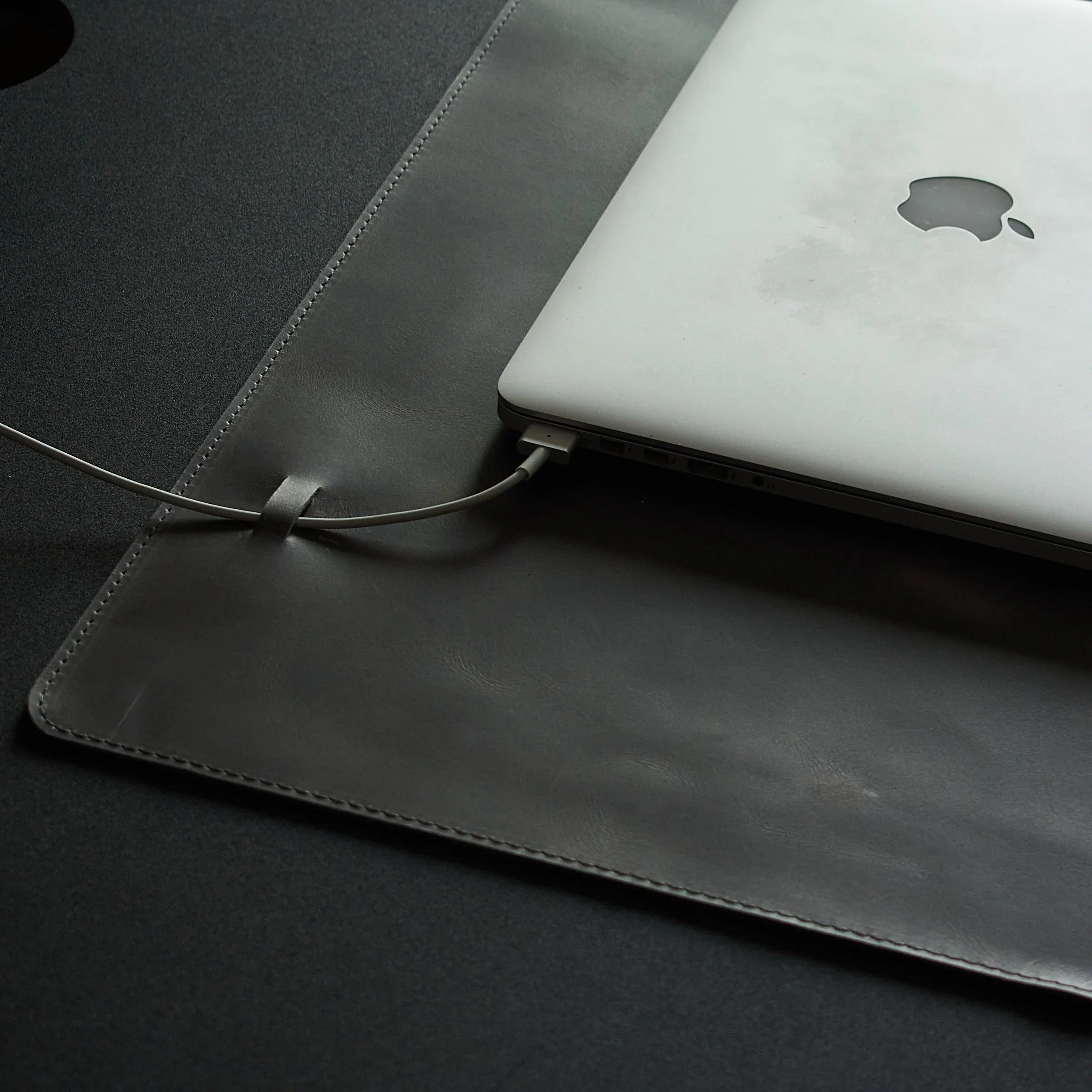 ProDesk Desk Mat - INCARNE® Ukraine