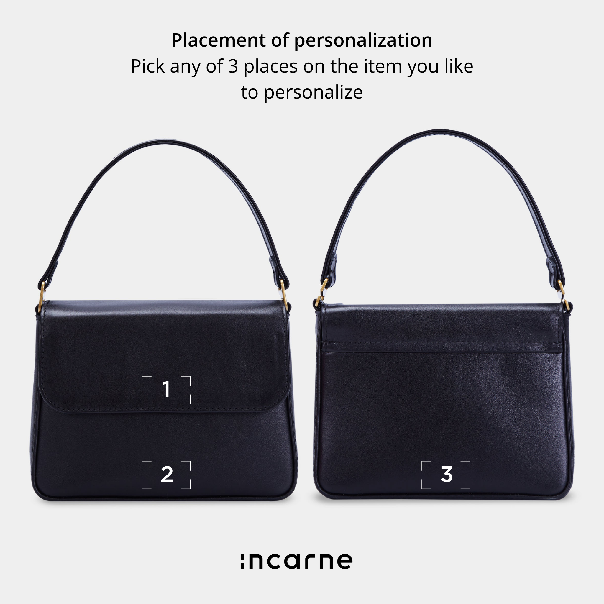 Elegancka torba