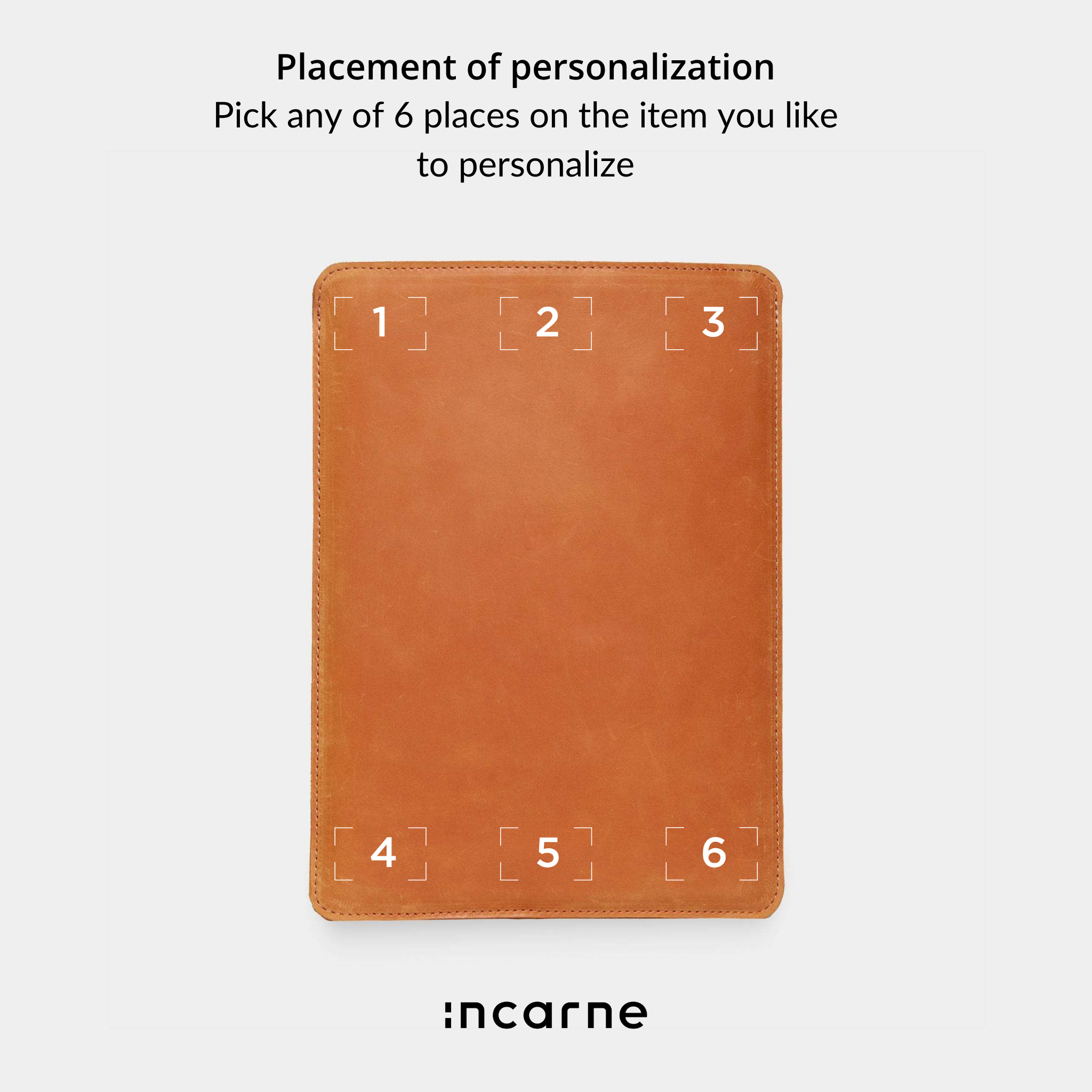 Zestaw: ProDesk + Free Port Plus