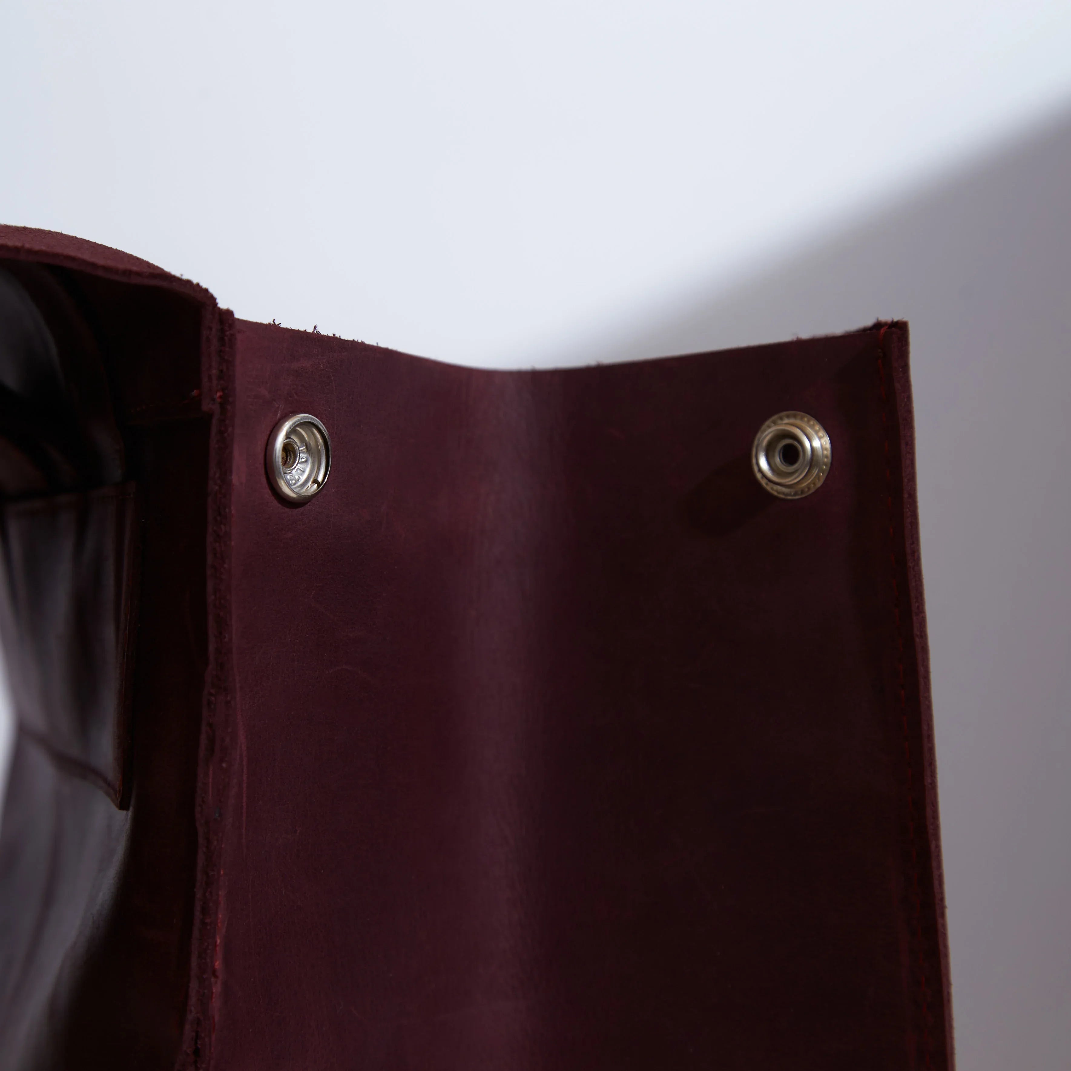 Gloria Backpack - INCARNE® Ukraine