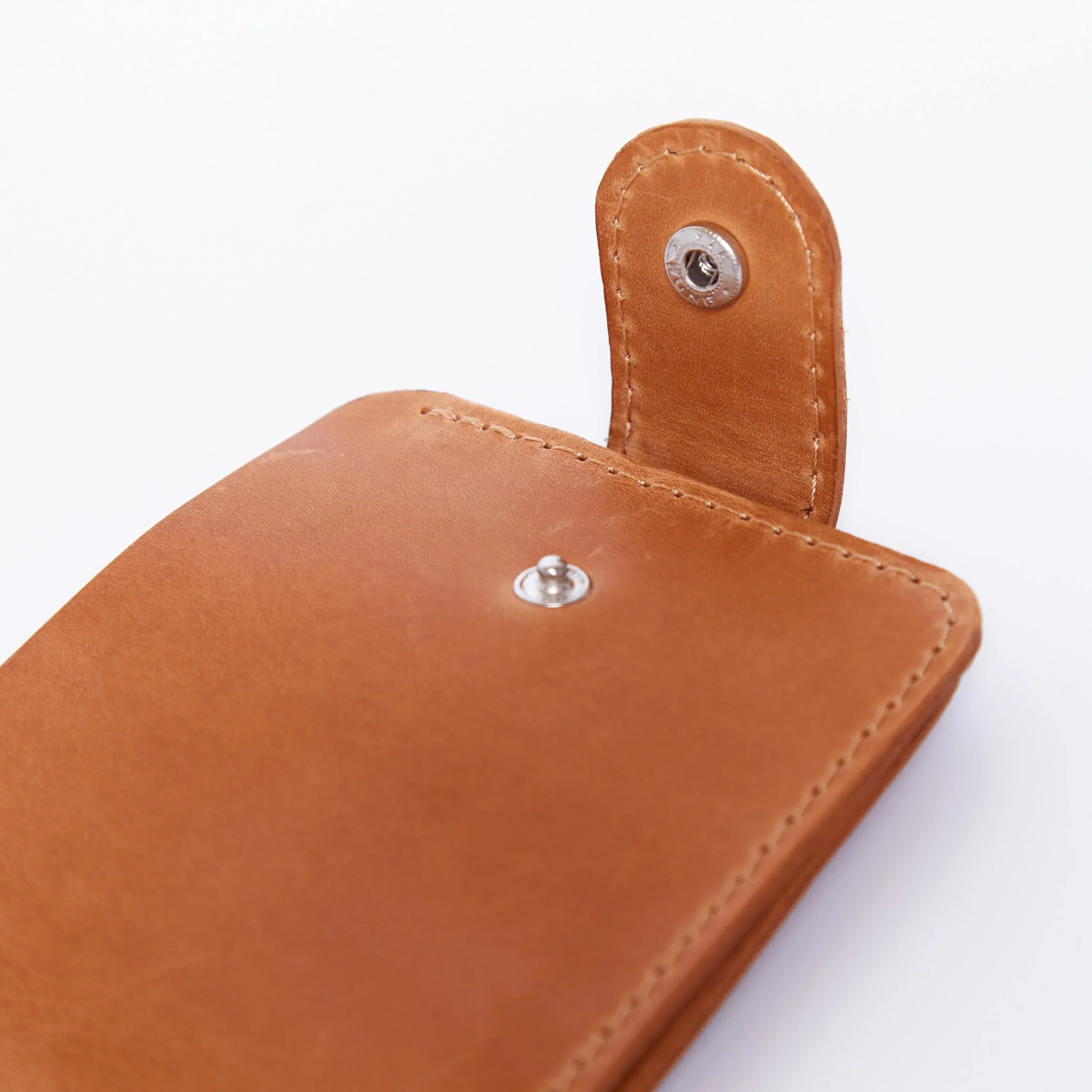 Mini Jack Wallet - INCARNE® Ukraine