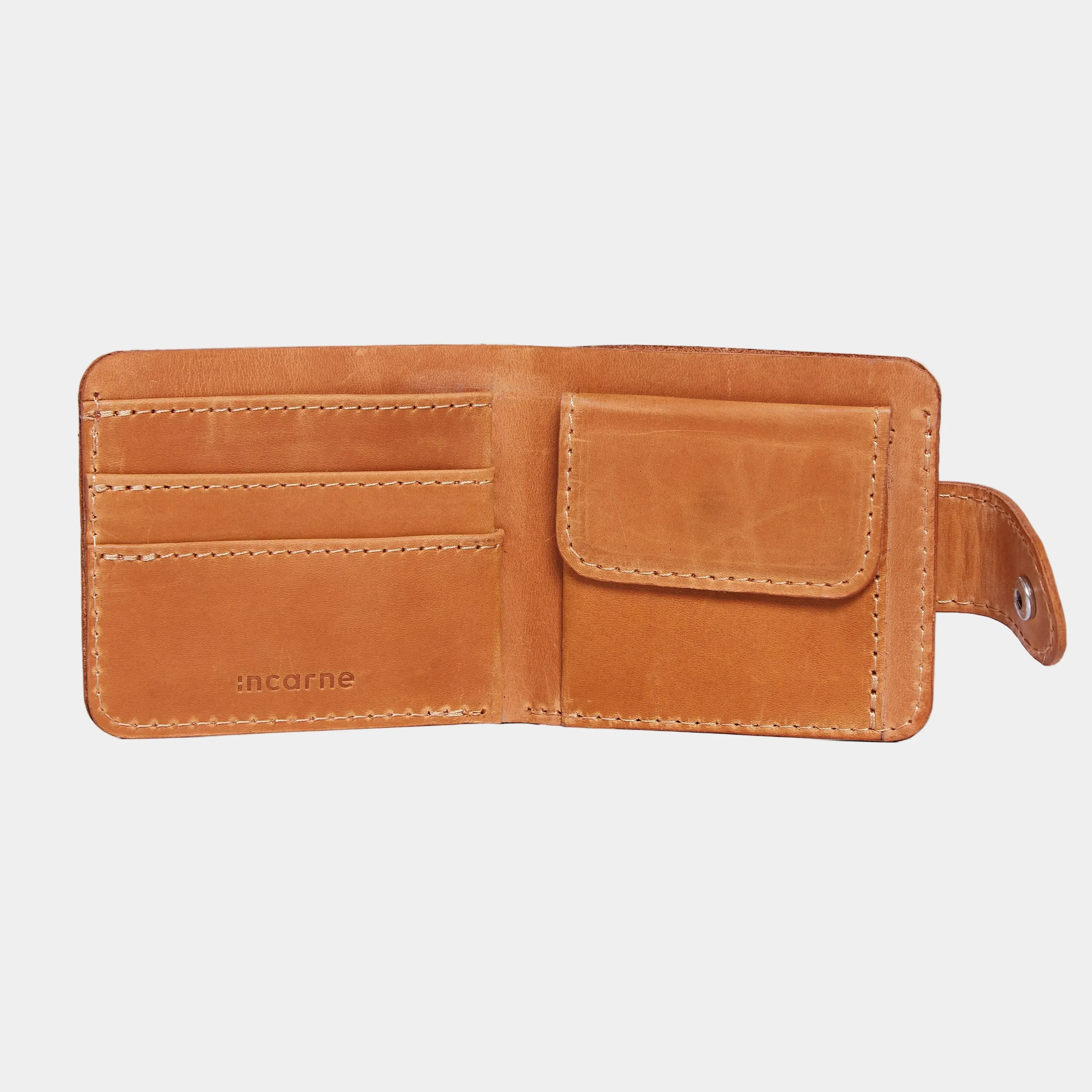 Set Maryland + Mini Jack - INCARNE® Ukraine