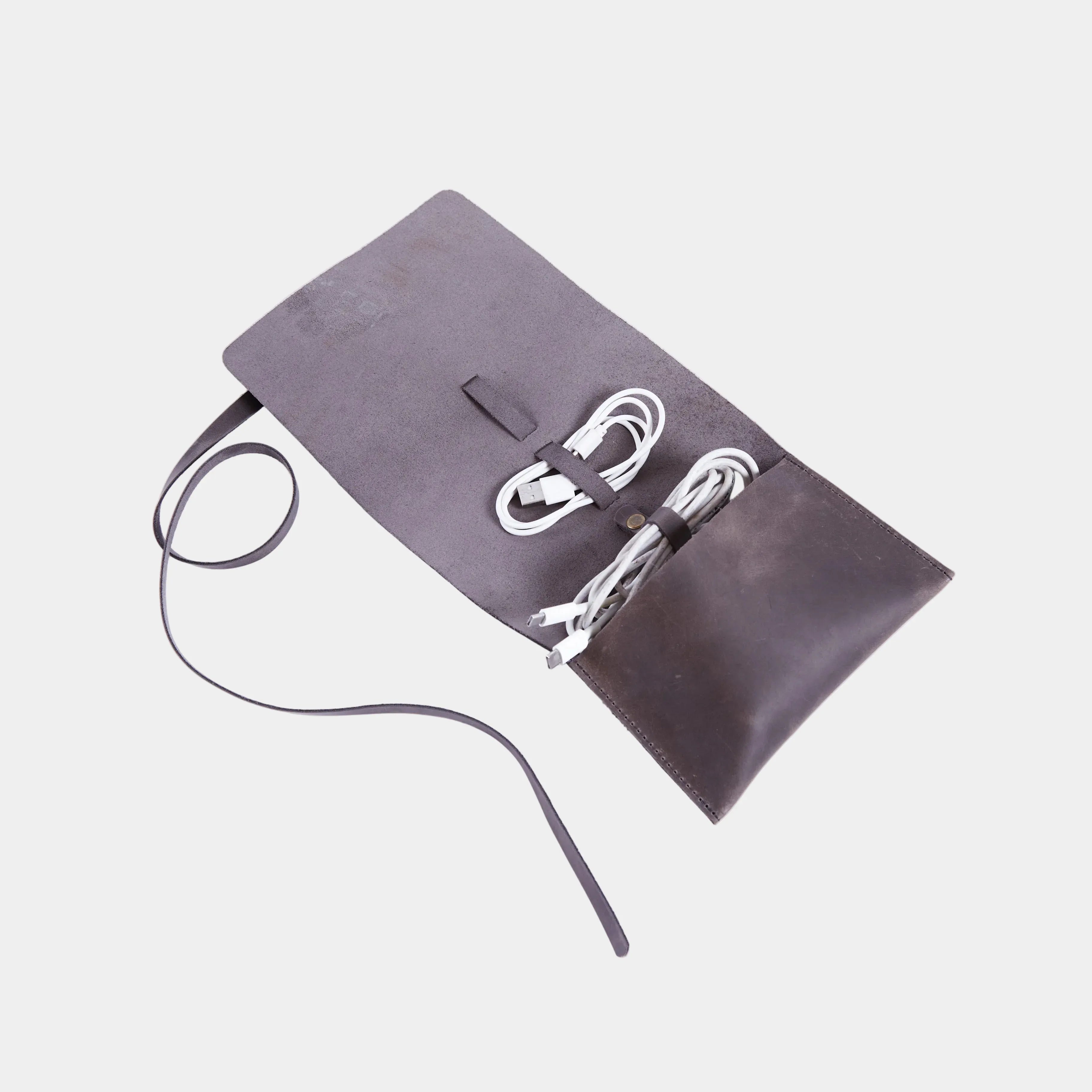 Maryland + Weekend Set - INCARNE® Ukraine