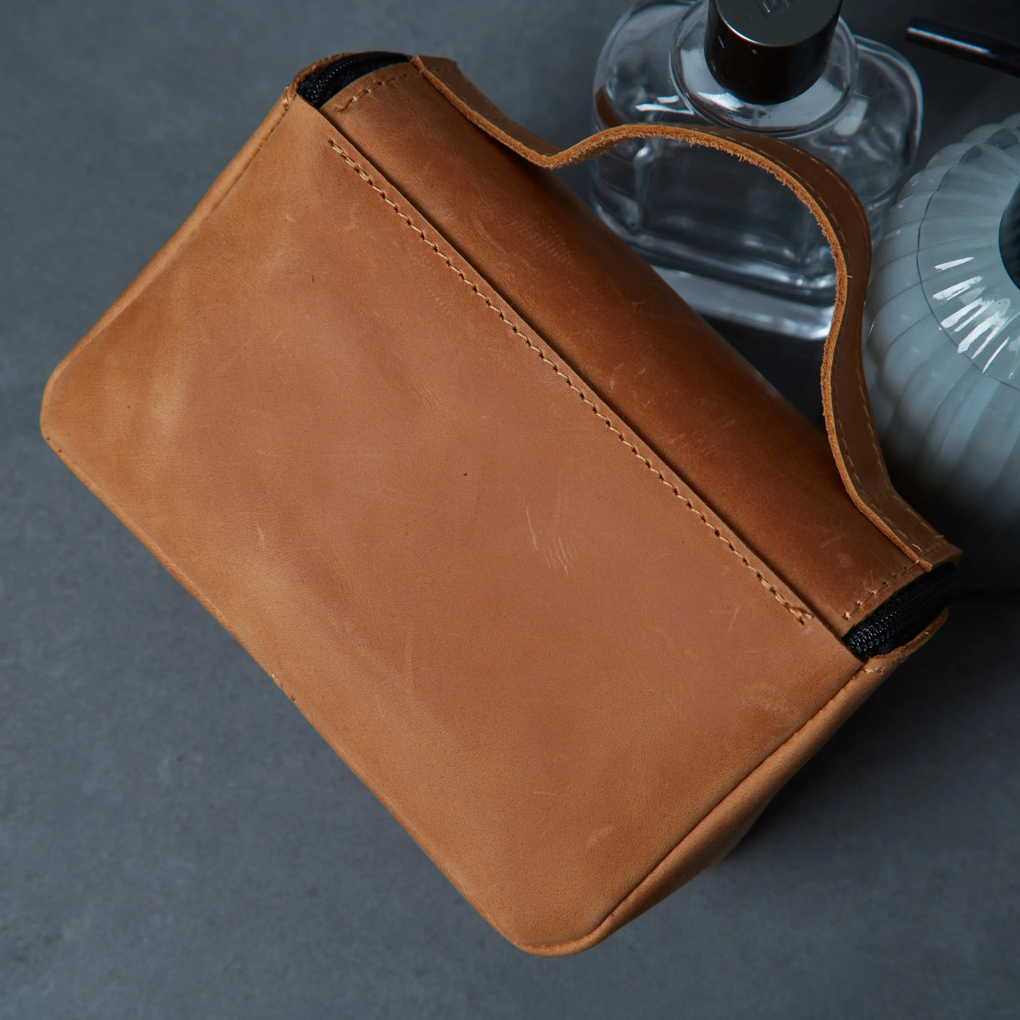 Set All In + Timeless - INCARNE® Ukraine