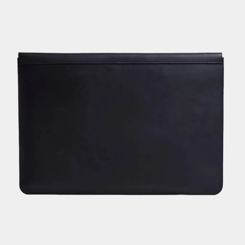 Line Case - INCARNE® Ukraine