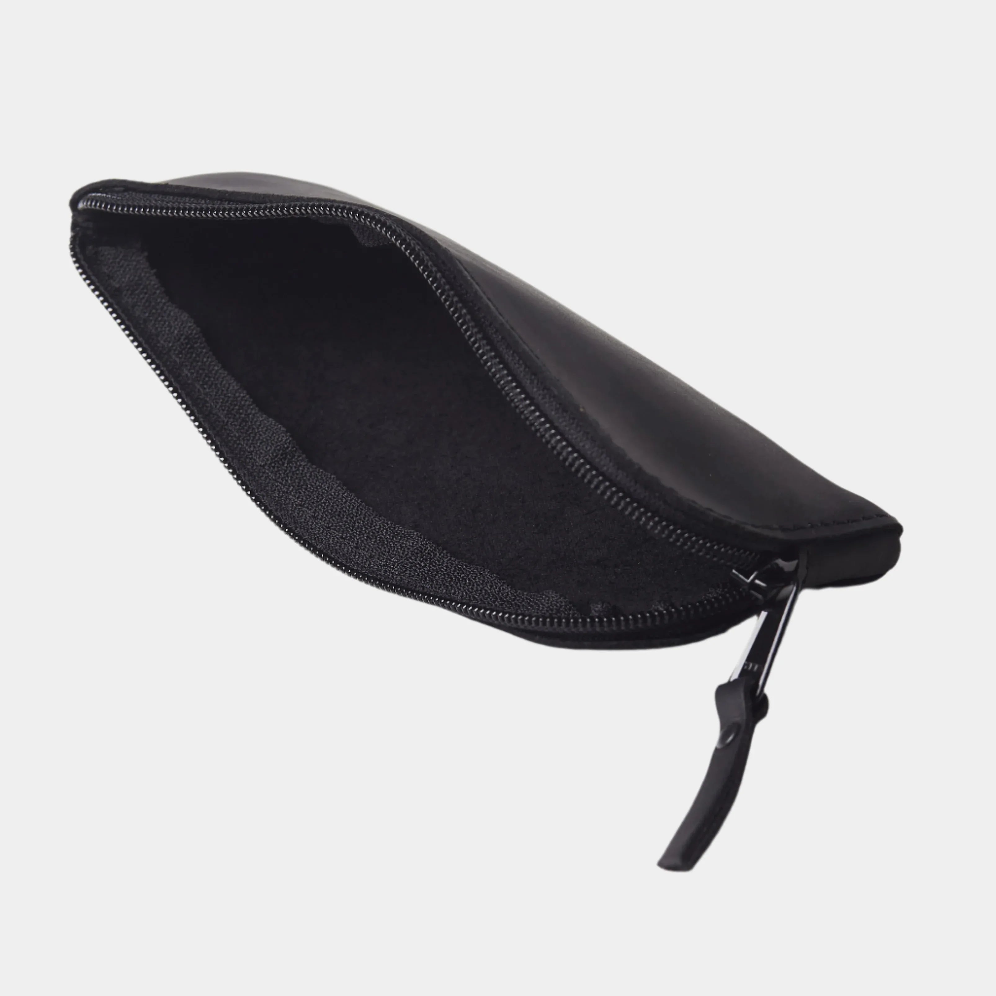 Leaf glasses case - INCARNE® Ukraine