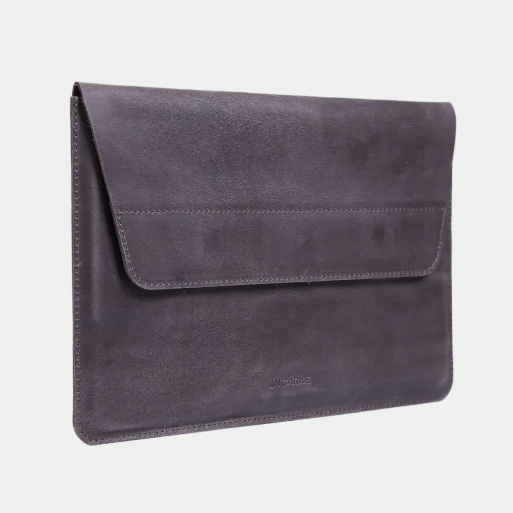 Line Case - INCARNE® Ukraine