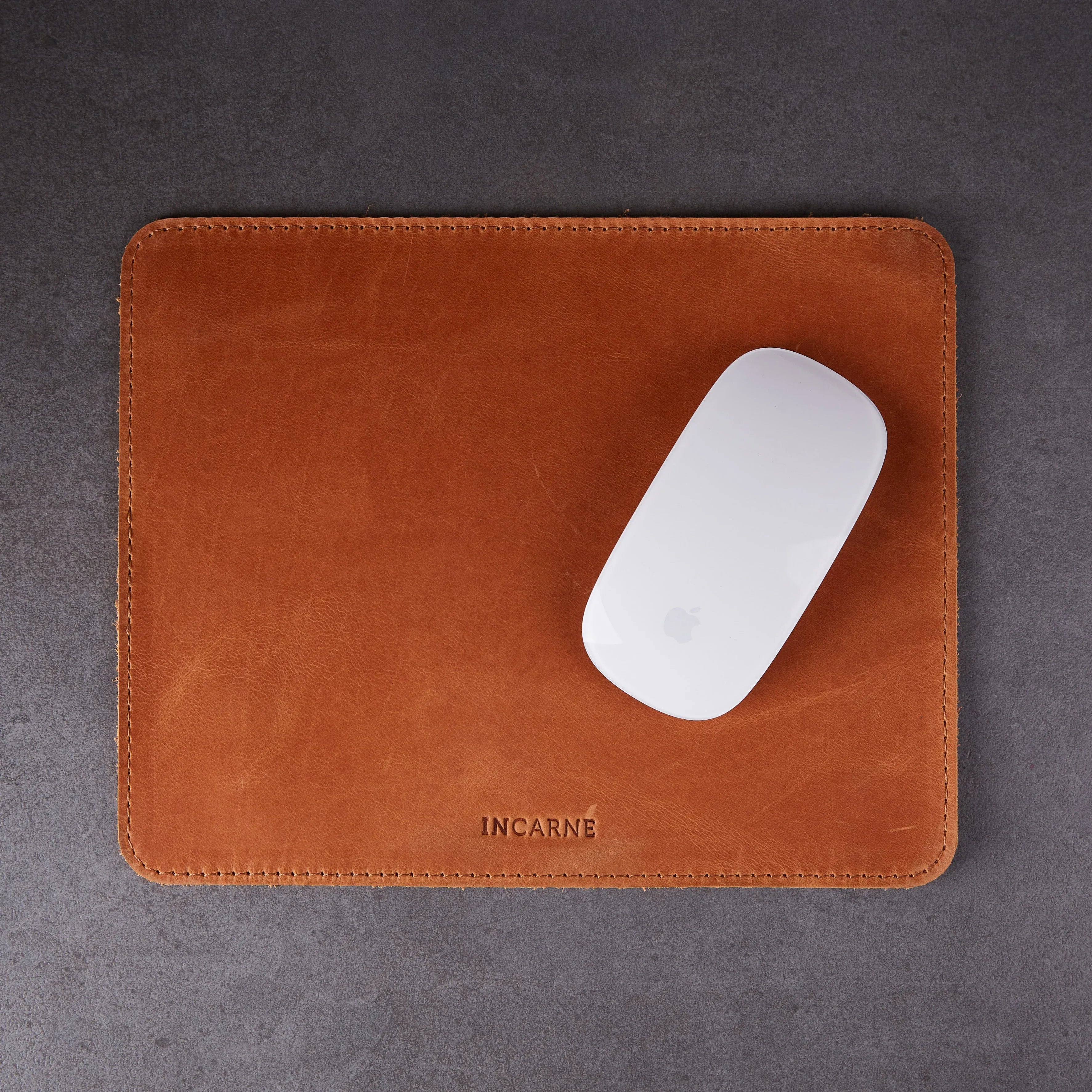 Word mouse pad - INCARNE® Ukraine