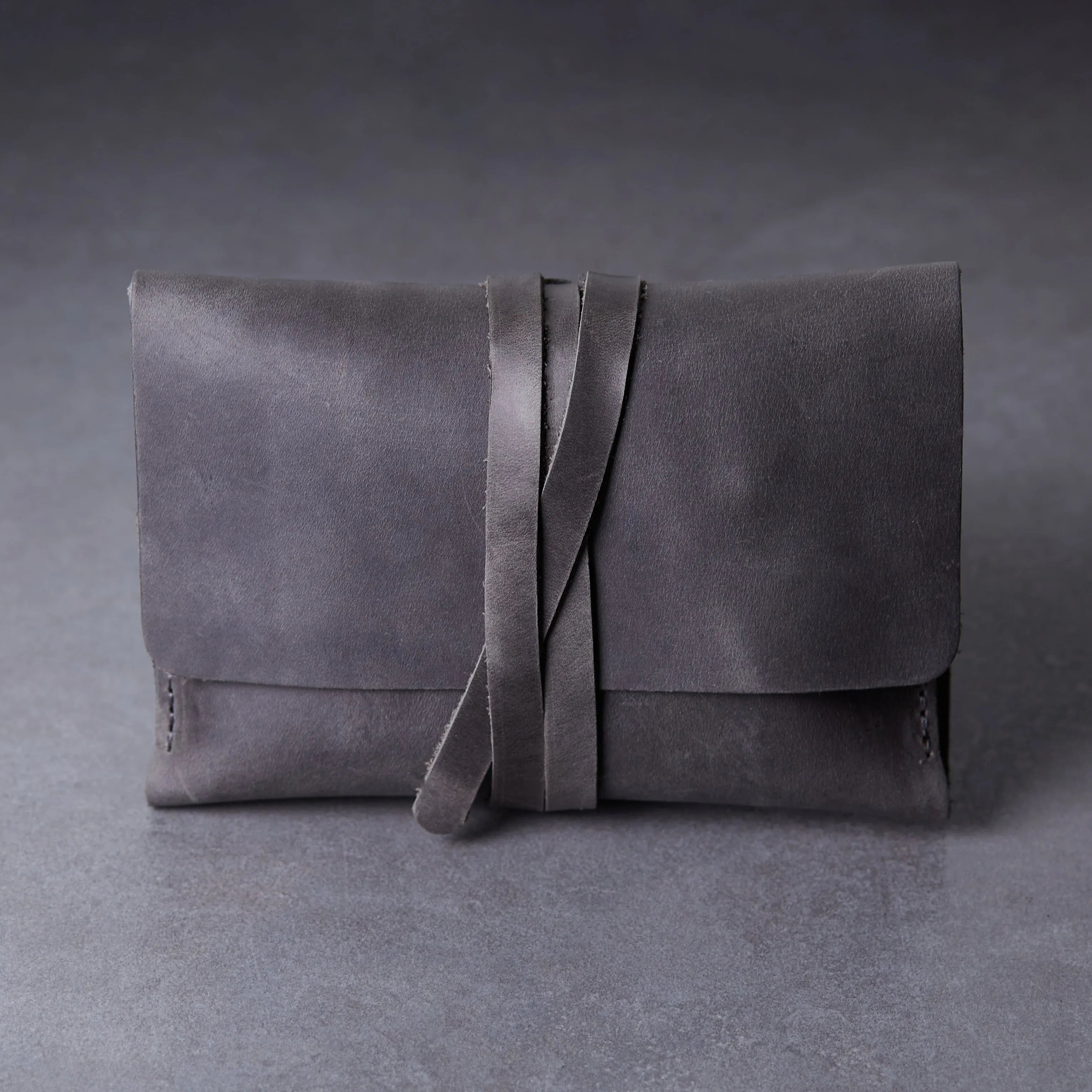 Weekend Organizer - INCARNE® Ukraine