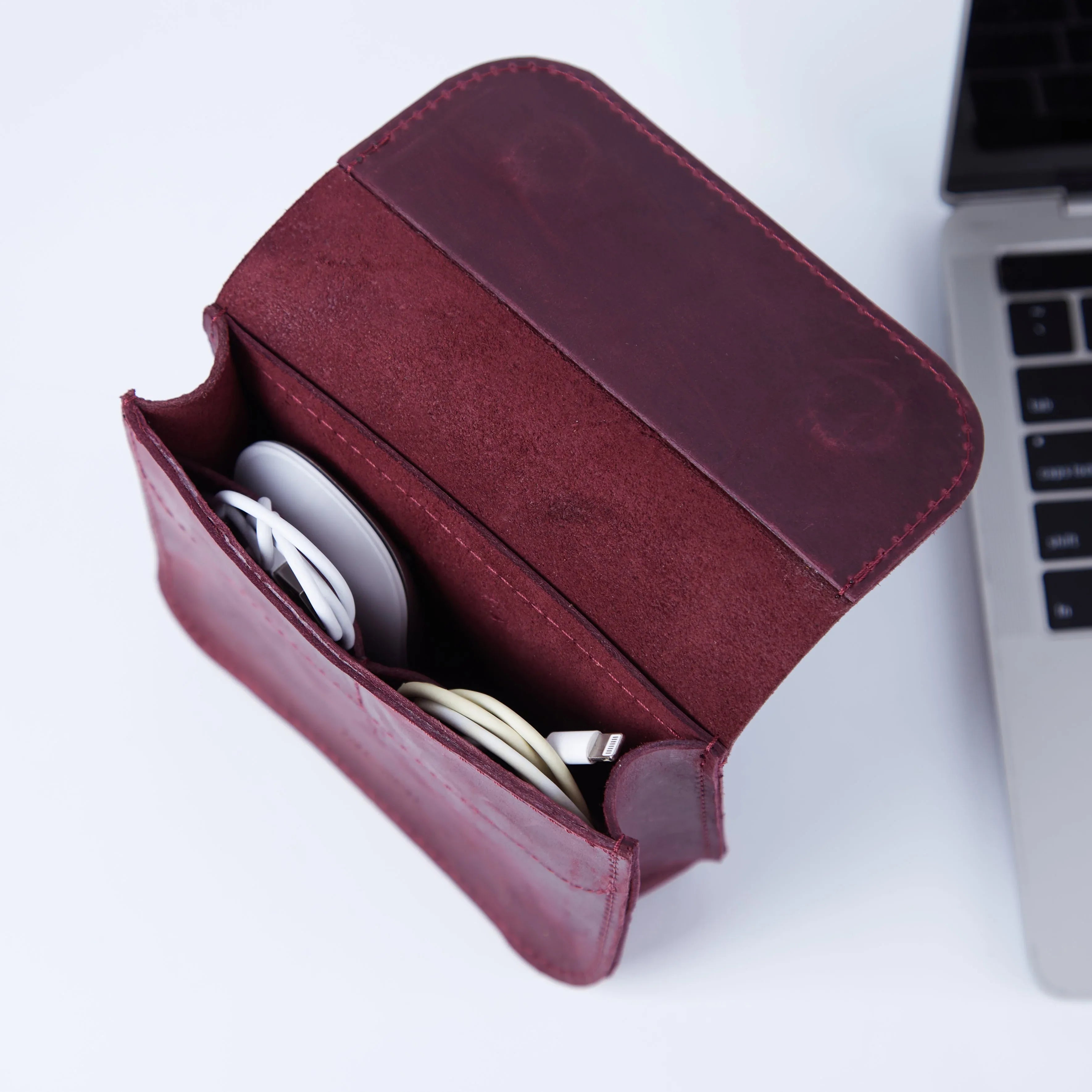 Wander Organizer - INCARNE® Ukraine