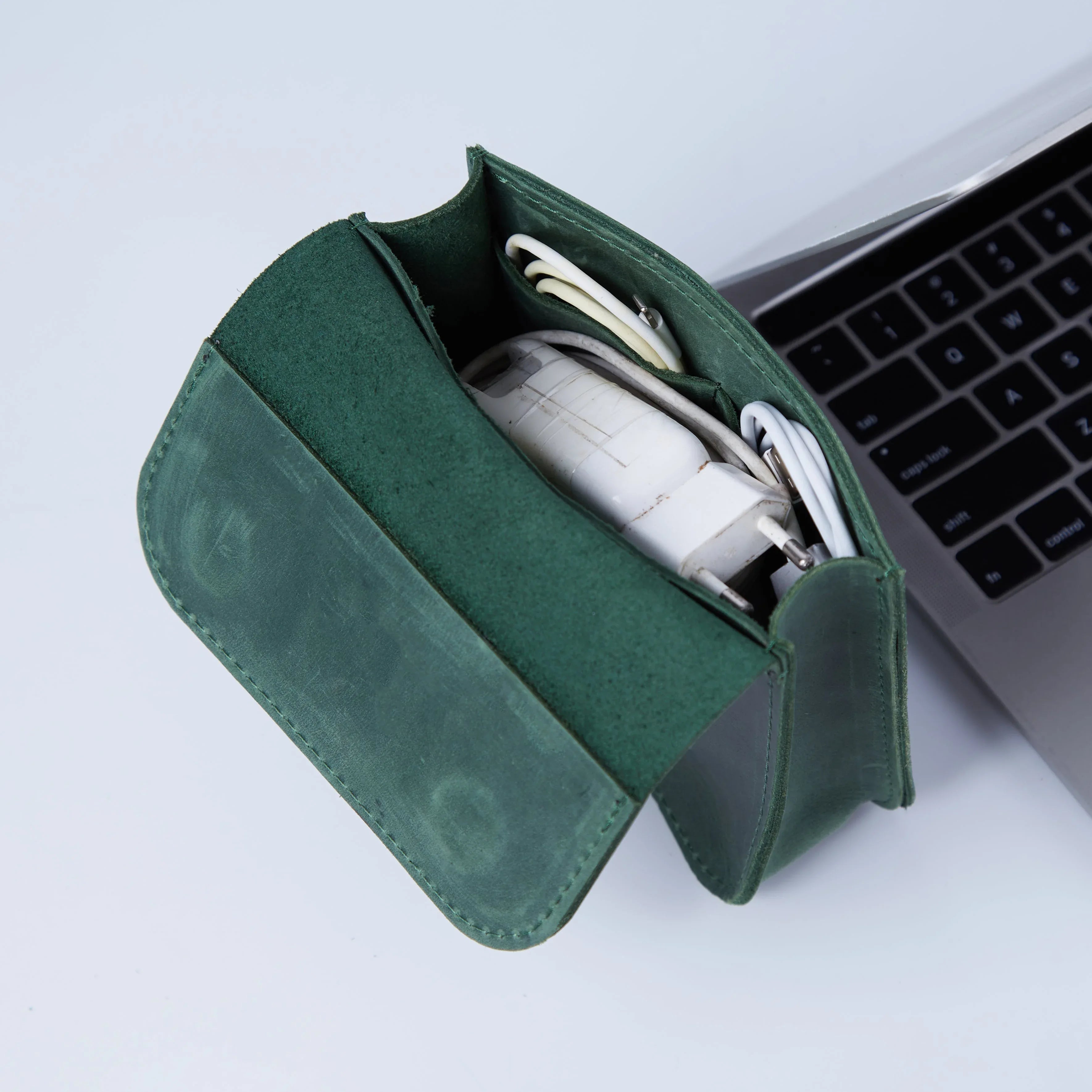 Wander Organizer - INCARNE® Ukraine