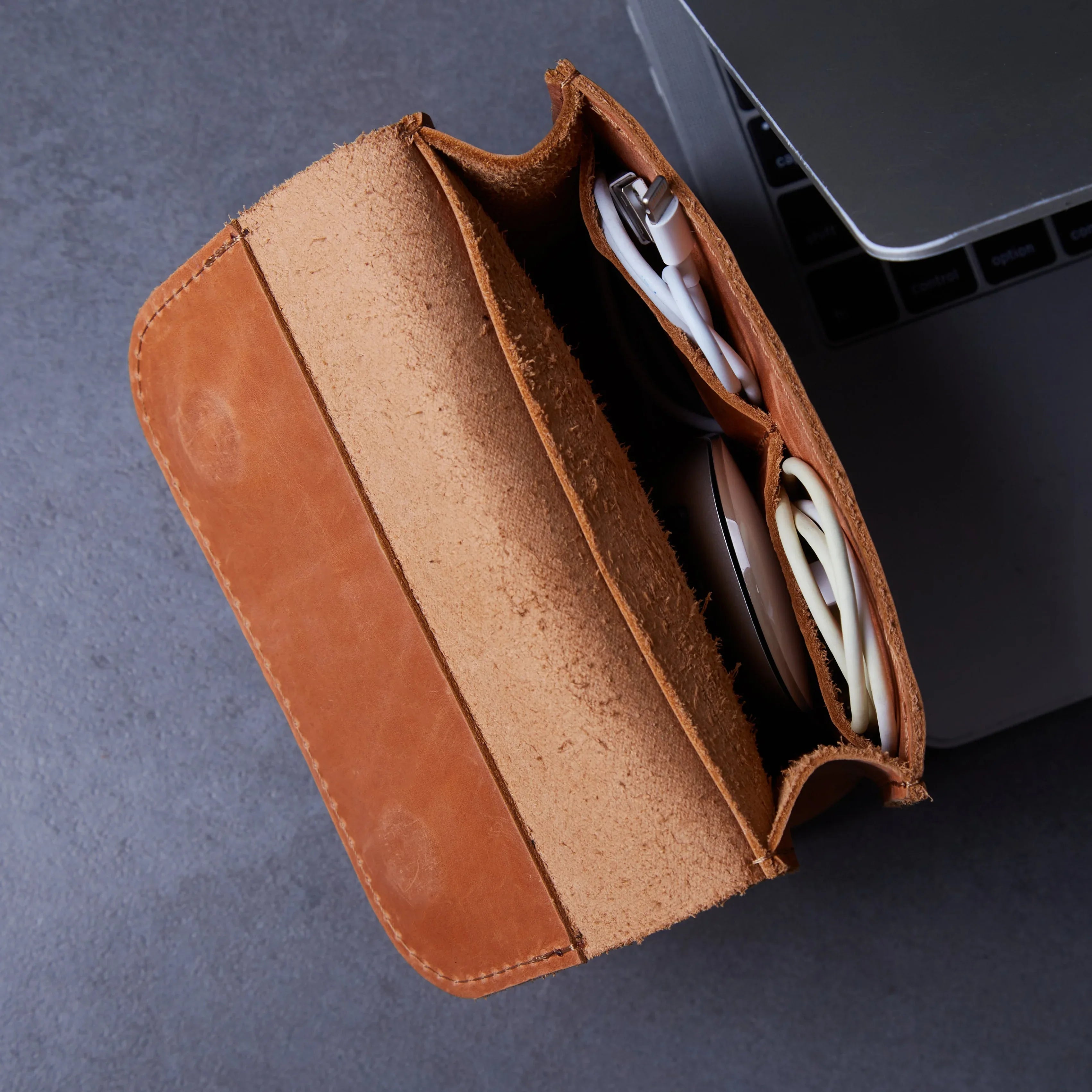 Wander Organizer - INCARNE® Ukraine