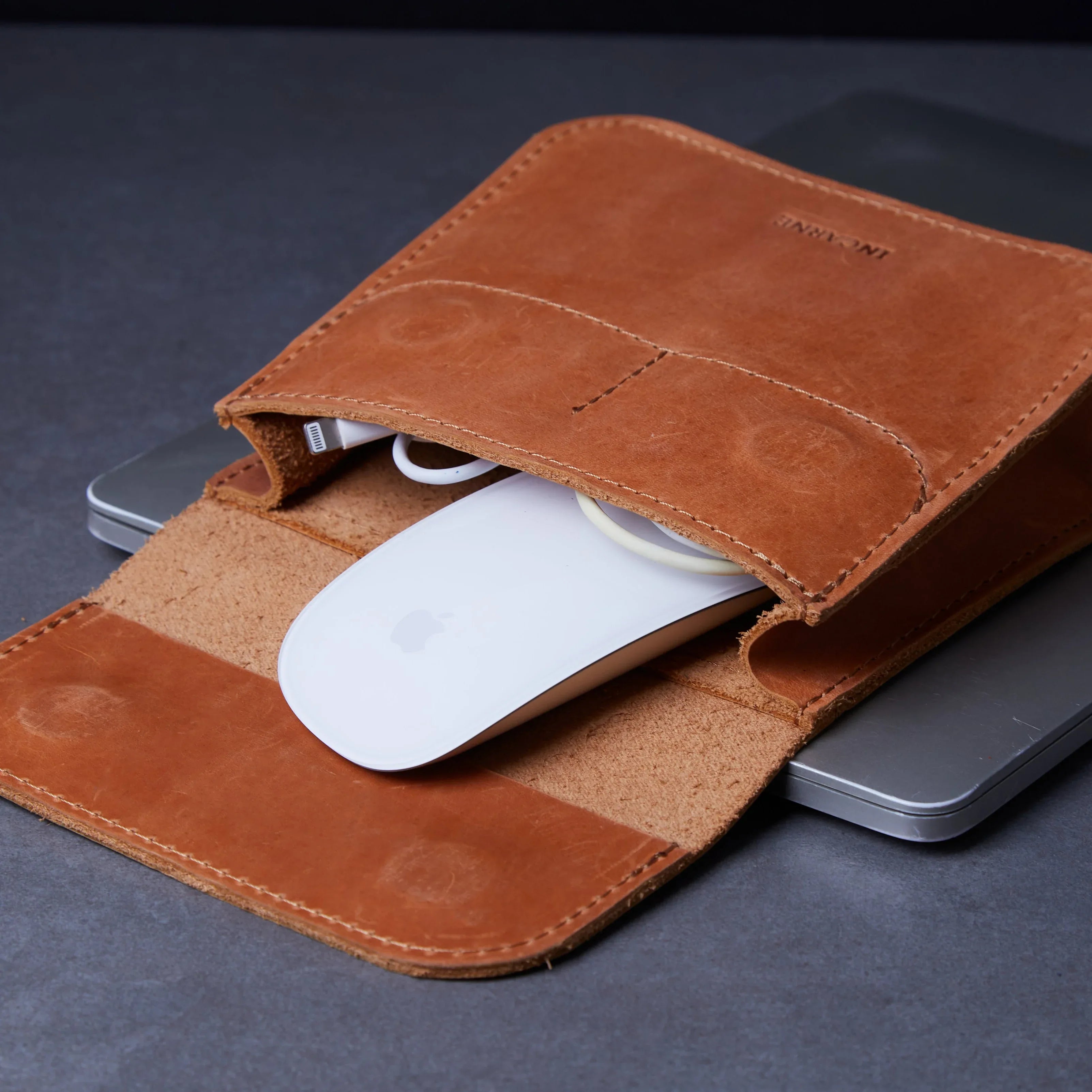 Wander Organizer - INCARNE® Ukraine