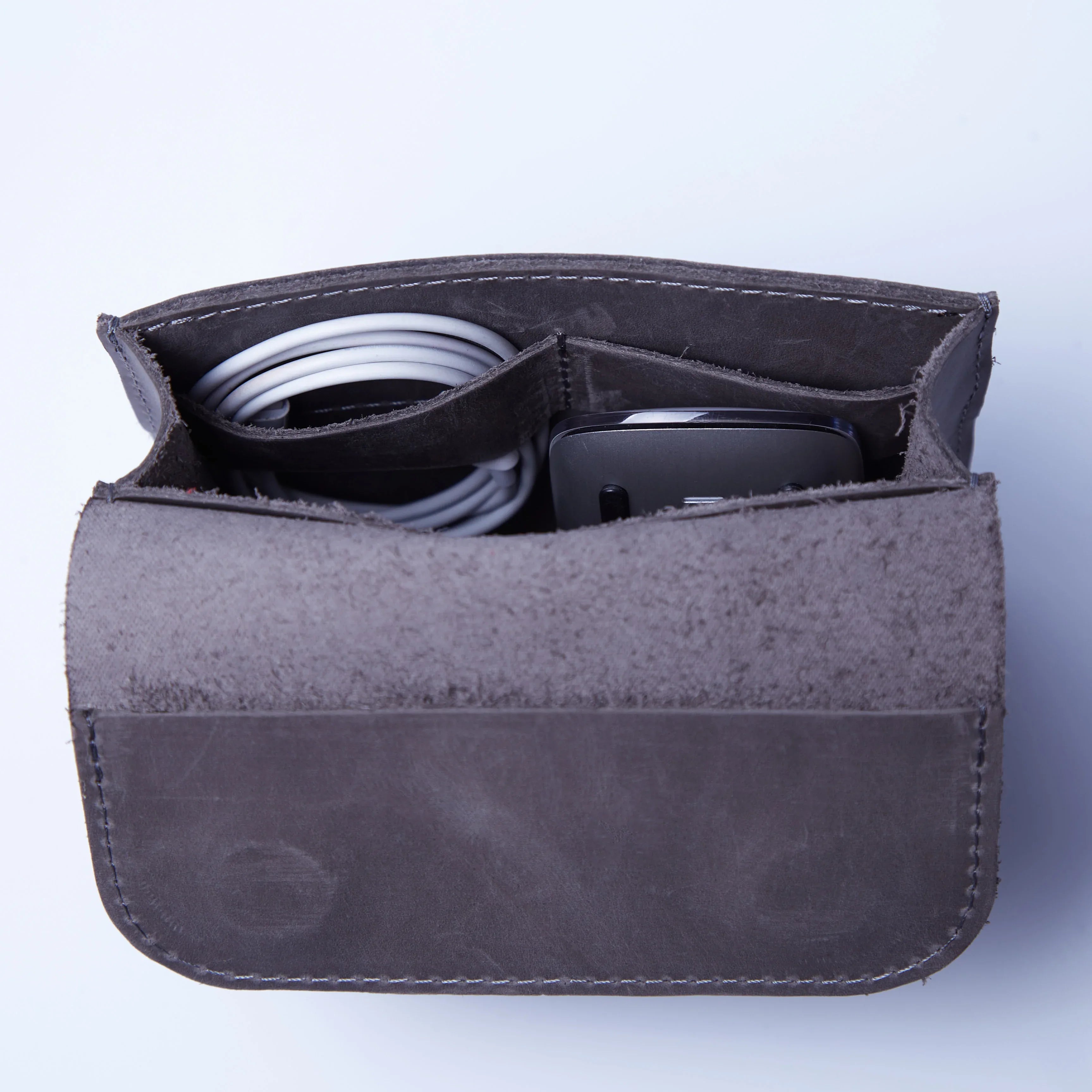 Wander Organizer - INCARNE® Ukraine