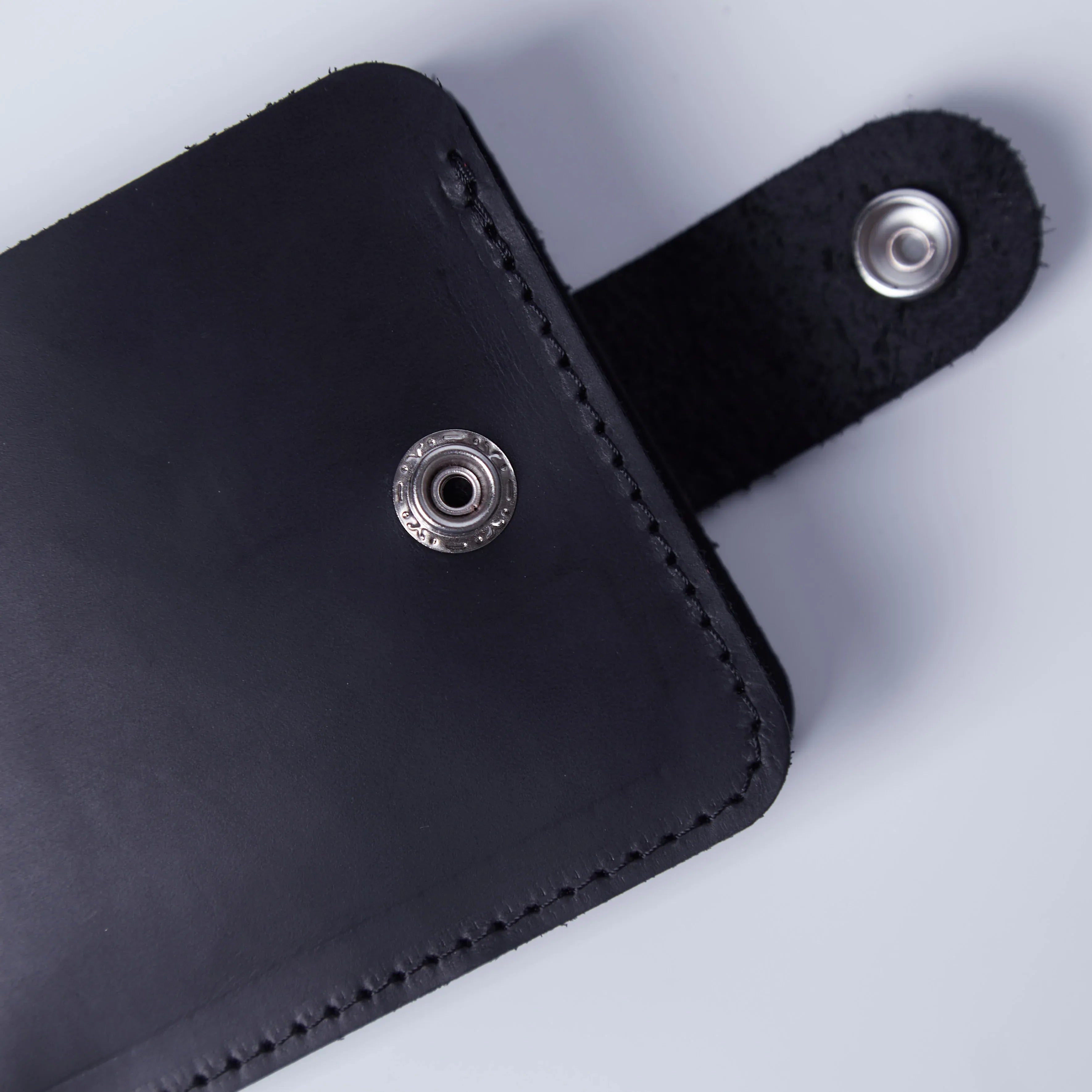 Wallet Mini - INCARNE® Ukraine