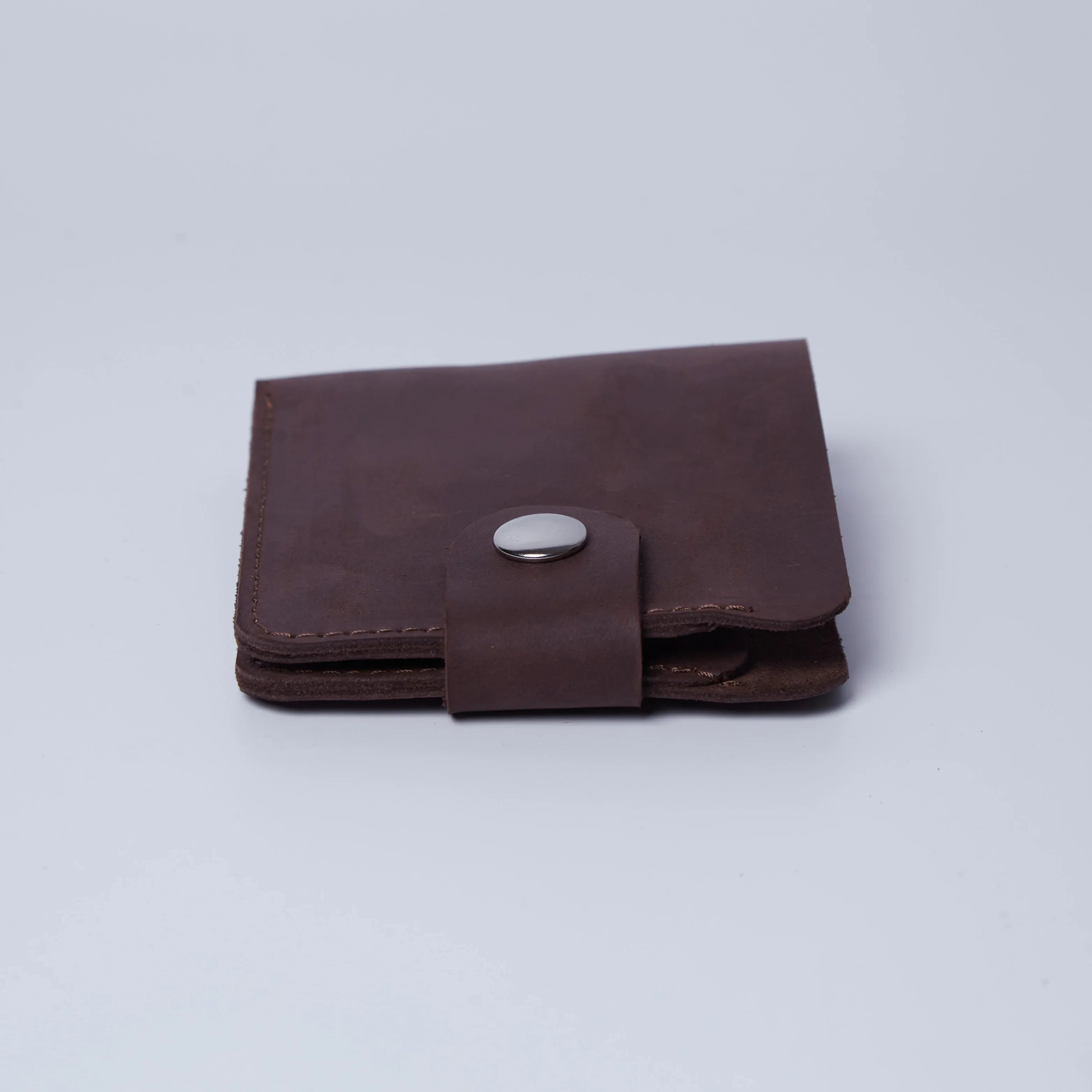 Mini Wallet - INCARNE® Ukraine