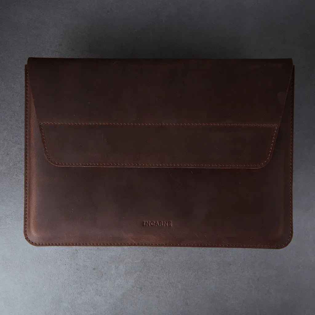 Line Sleeve - INCARNE® Ukraine