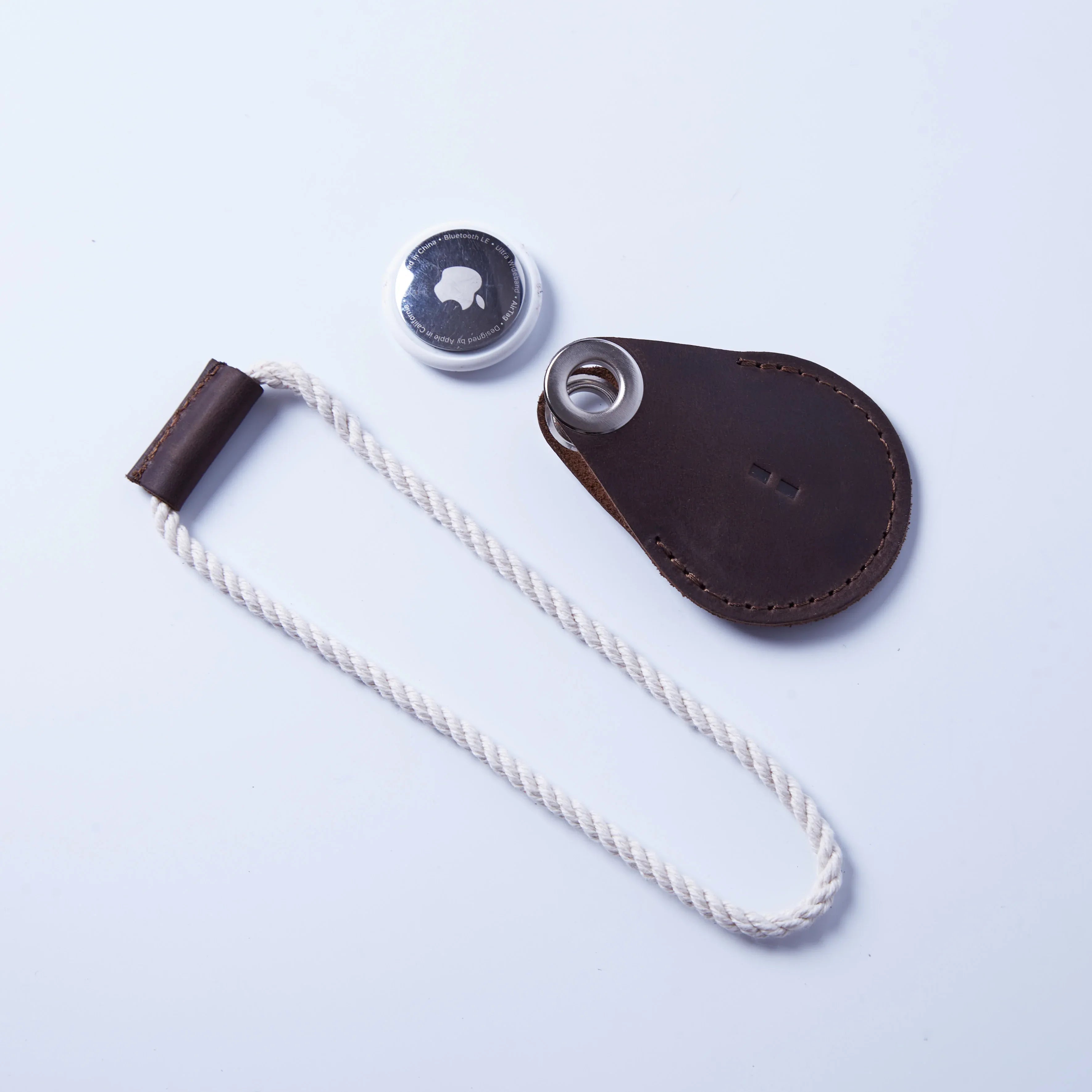 Air Holder Case for AirTag - INCARNE® Ukraine