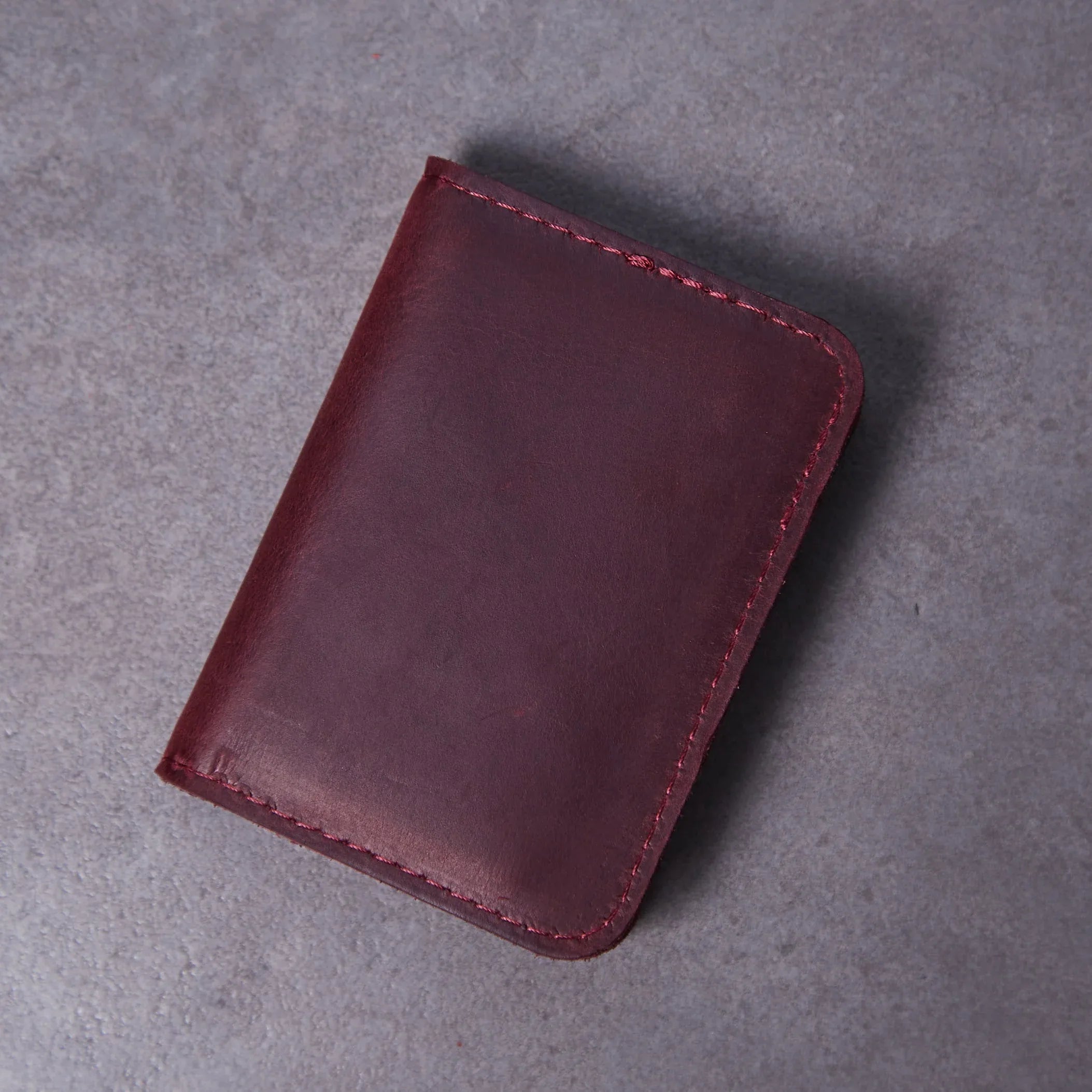 Cover for ID and driver’s license - INCARNE® Ukraine