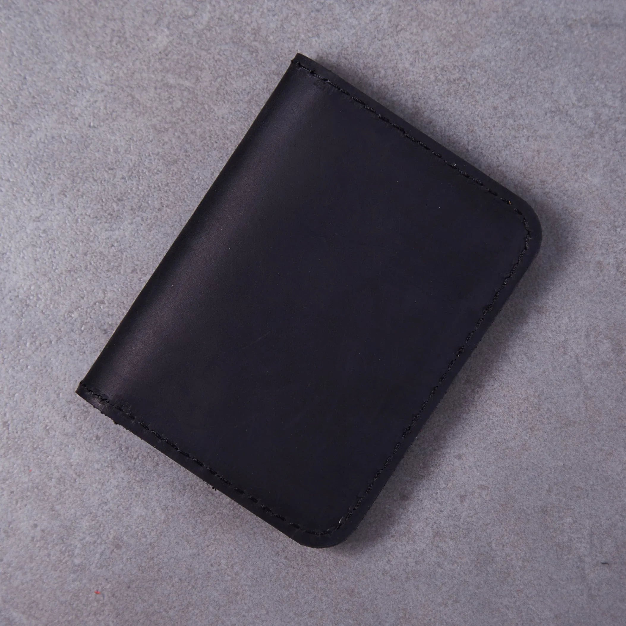 Set: cover for ID and driver’s license + Key - INCARNE® Україна