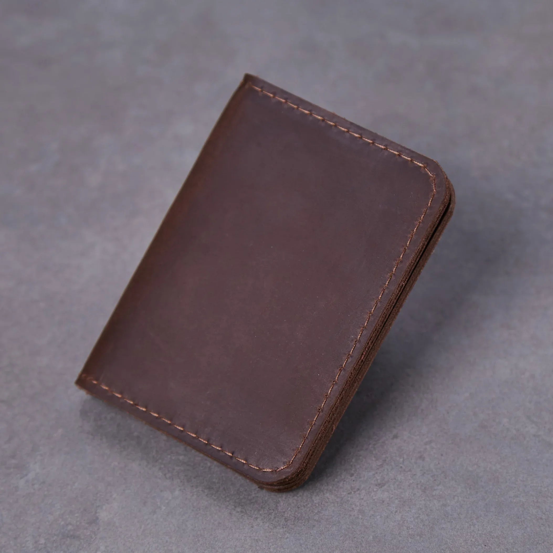 Set ID & Driver’s License Cover + Key - INCARNE® Ukraine