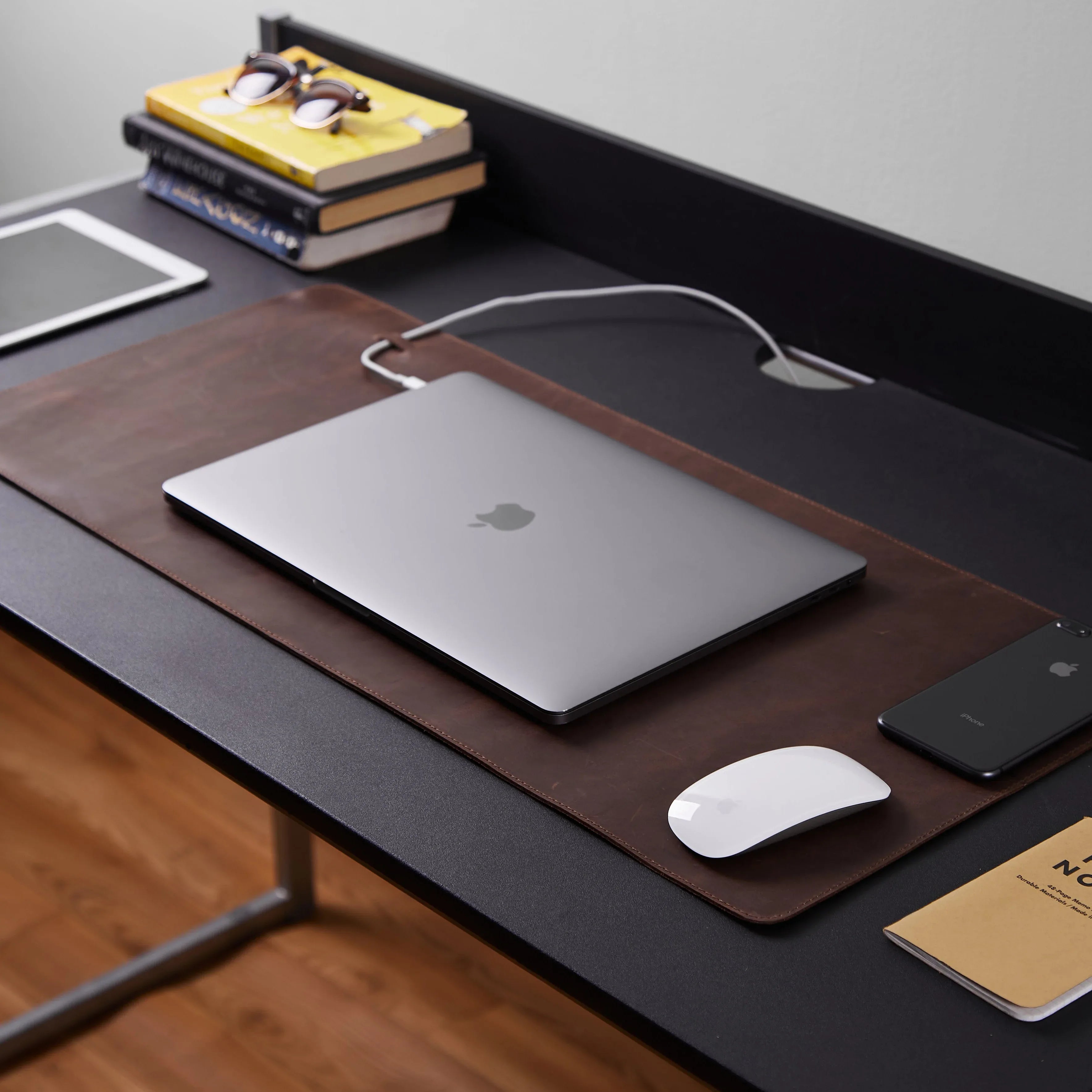ProDesk Set + Free Port Plus - INCARNE® Ukraine