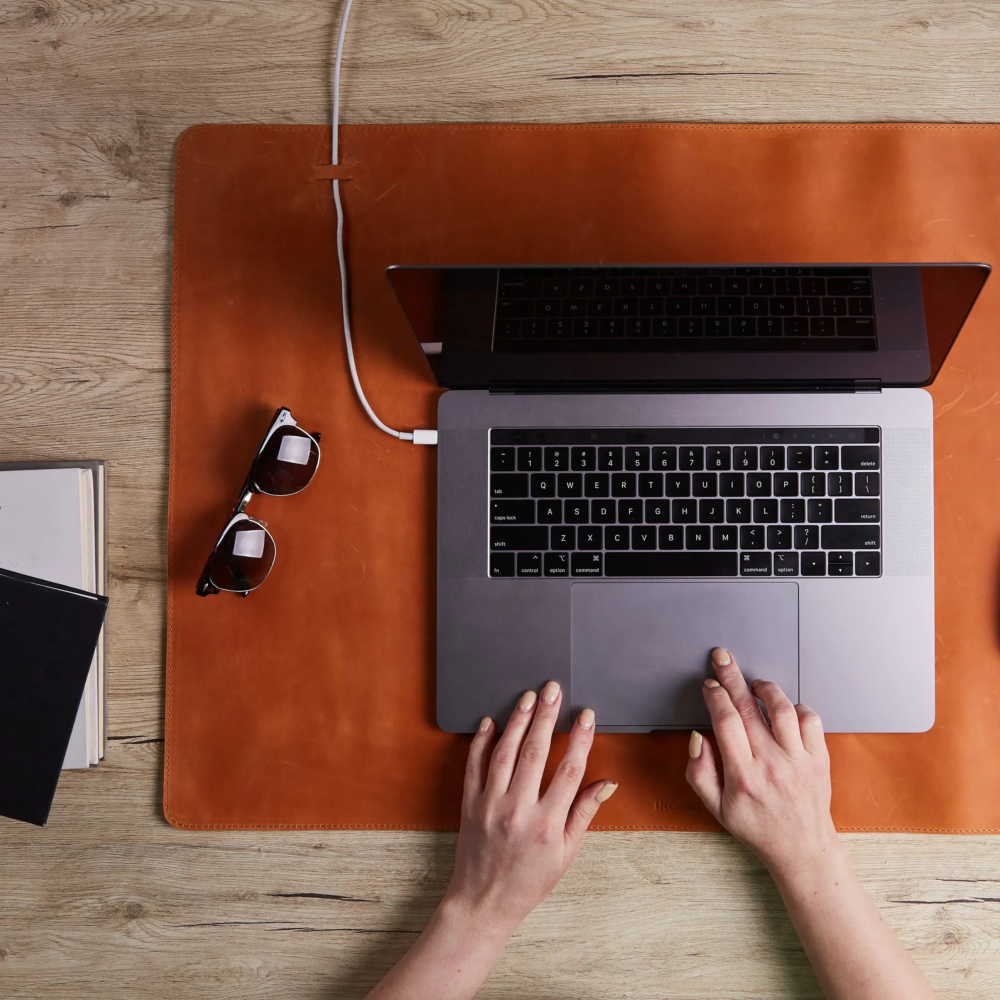 ProDesk + Free Port Plus Set - INCARNE® Ukraine