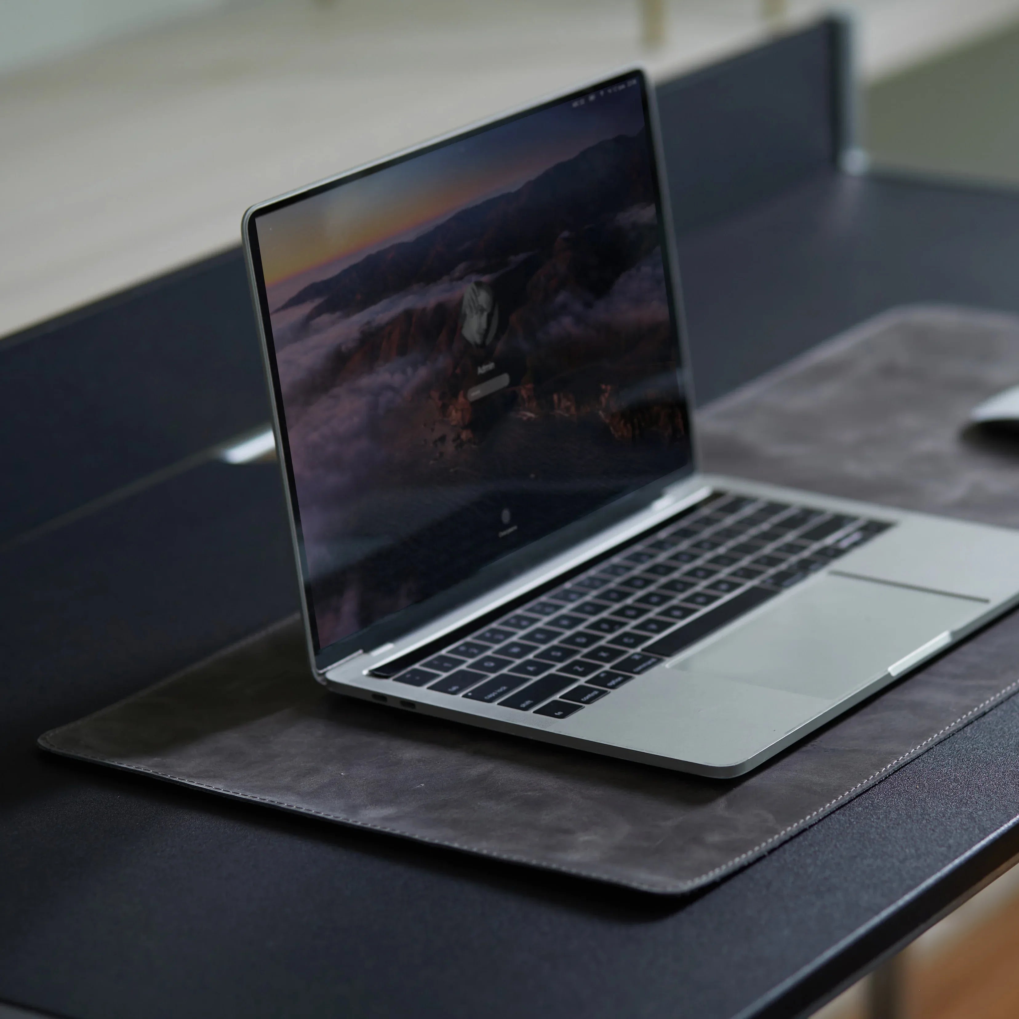 ProDesk Set + Free Port Plus - INCARNE® Ukraine