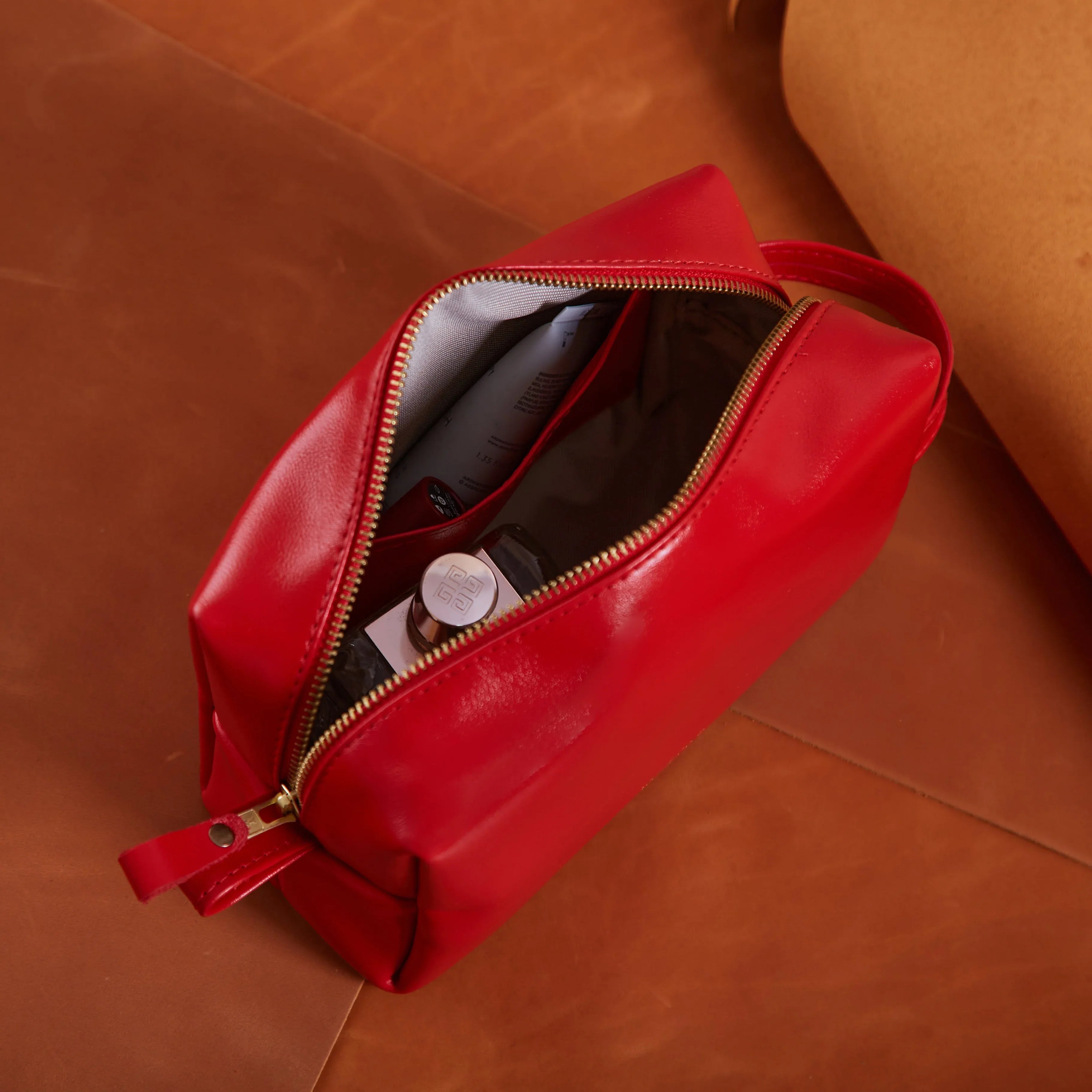 Optimus + Mirage Set - INCARNE® Ukraine