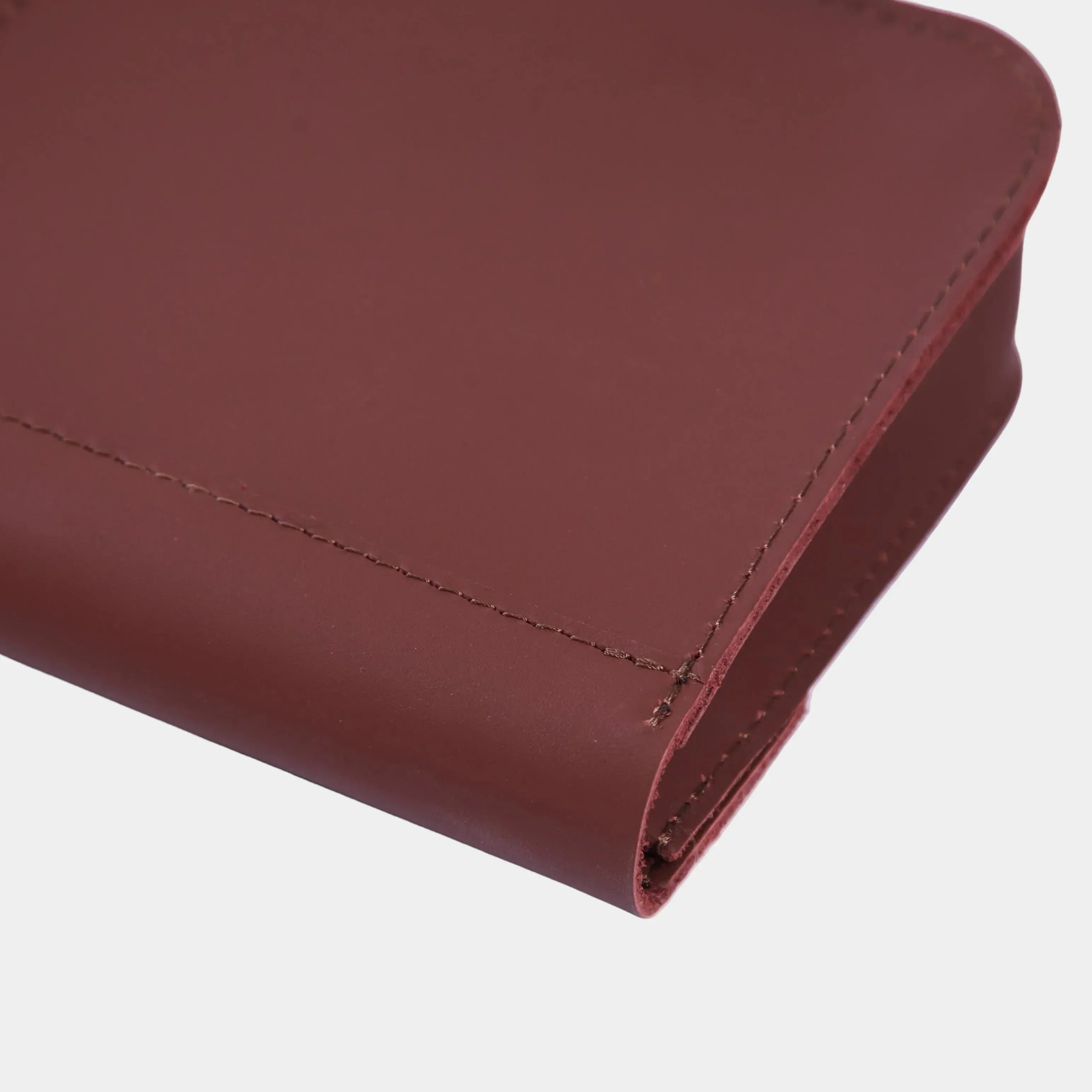 Wander Organizer - INCARNE® Ukraine