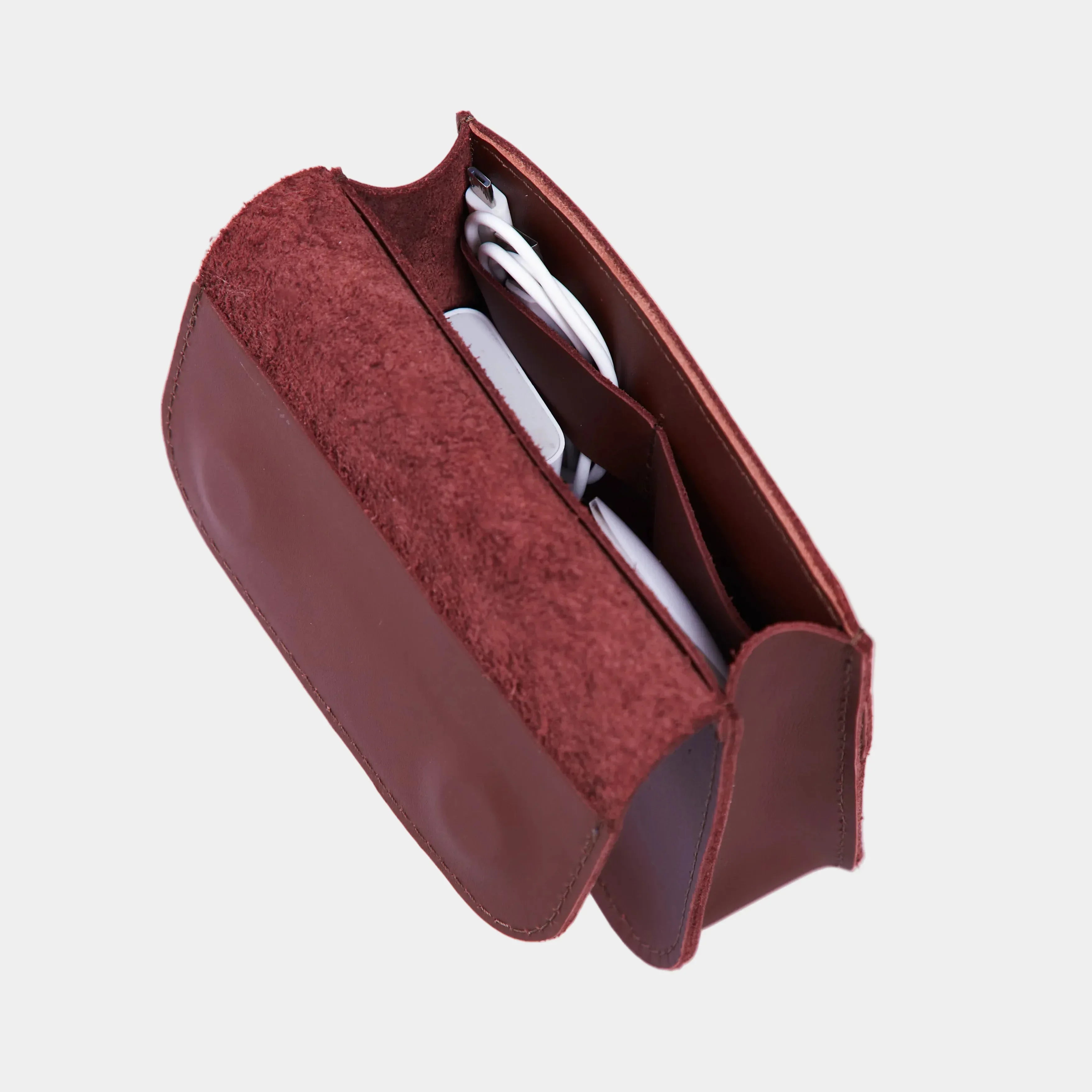 Wander Organizer - INCARNE® Ukraine