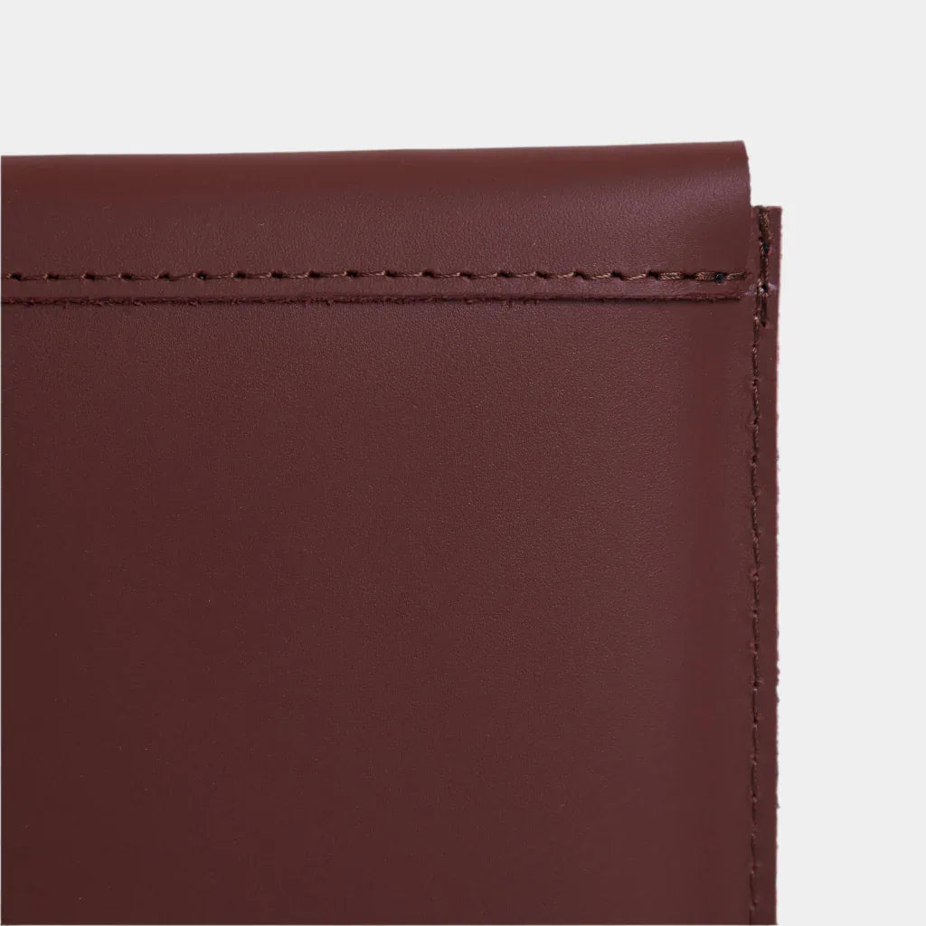 Line Case - INCARNE® Ukraine