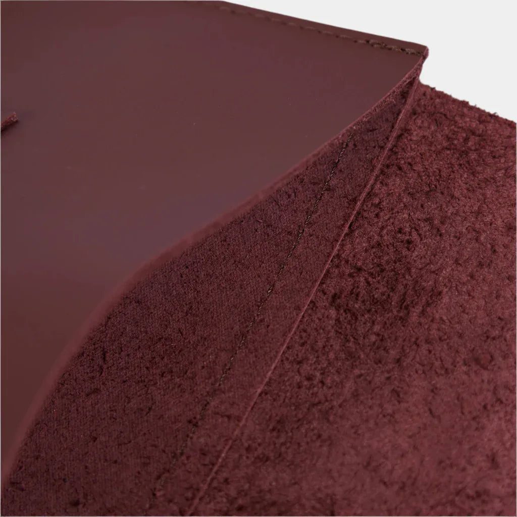 Line Case - INCARNE® Ukraine