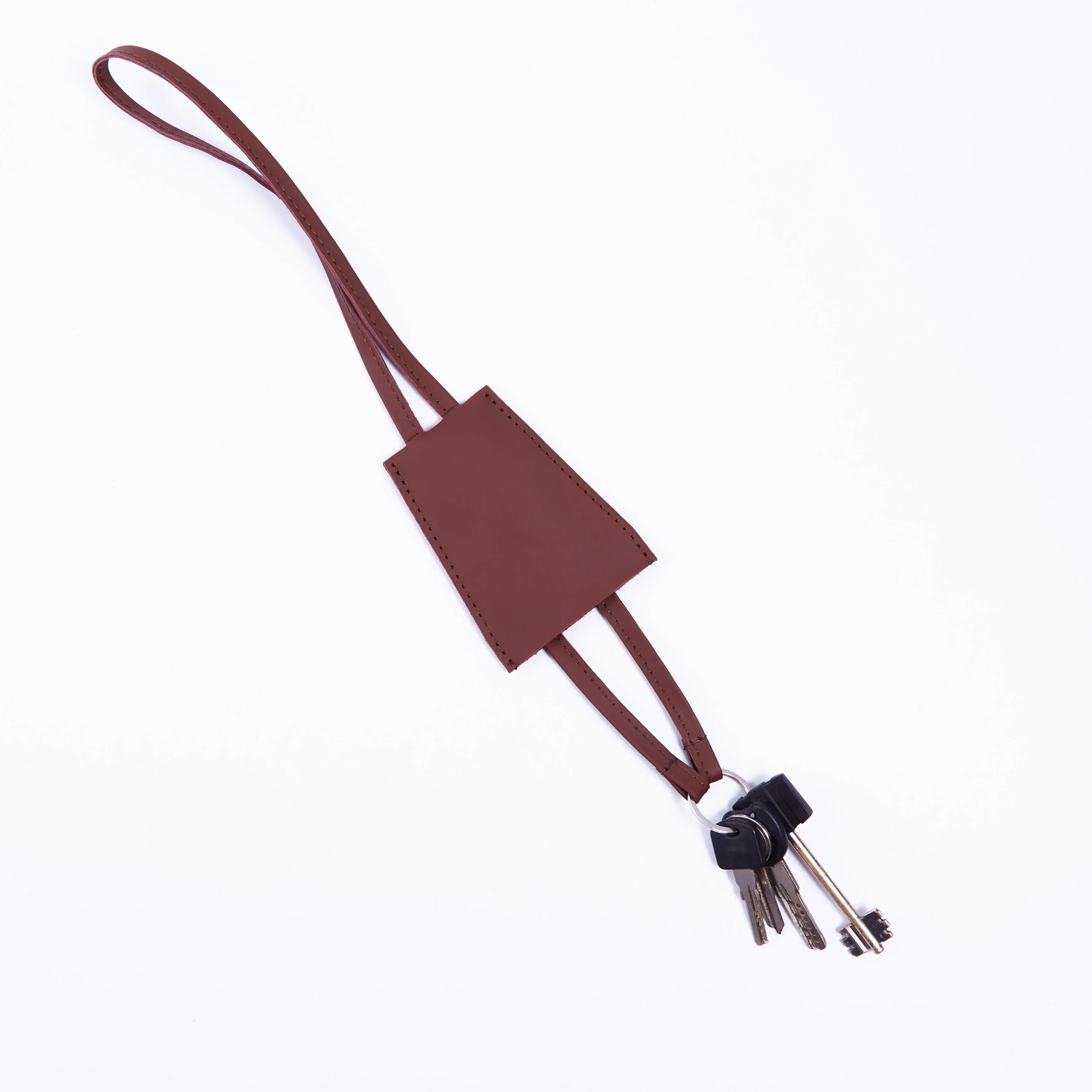 Home key holder - INCARNE® Ukraine