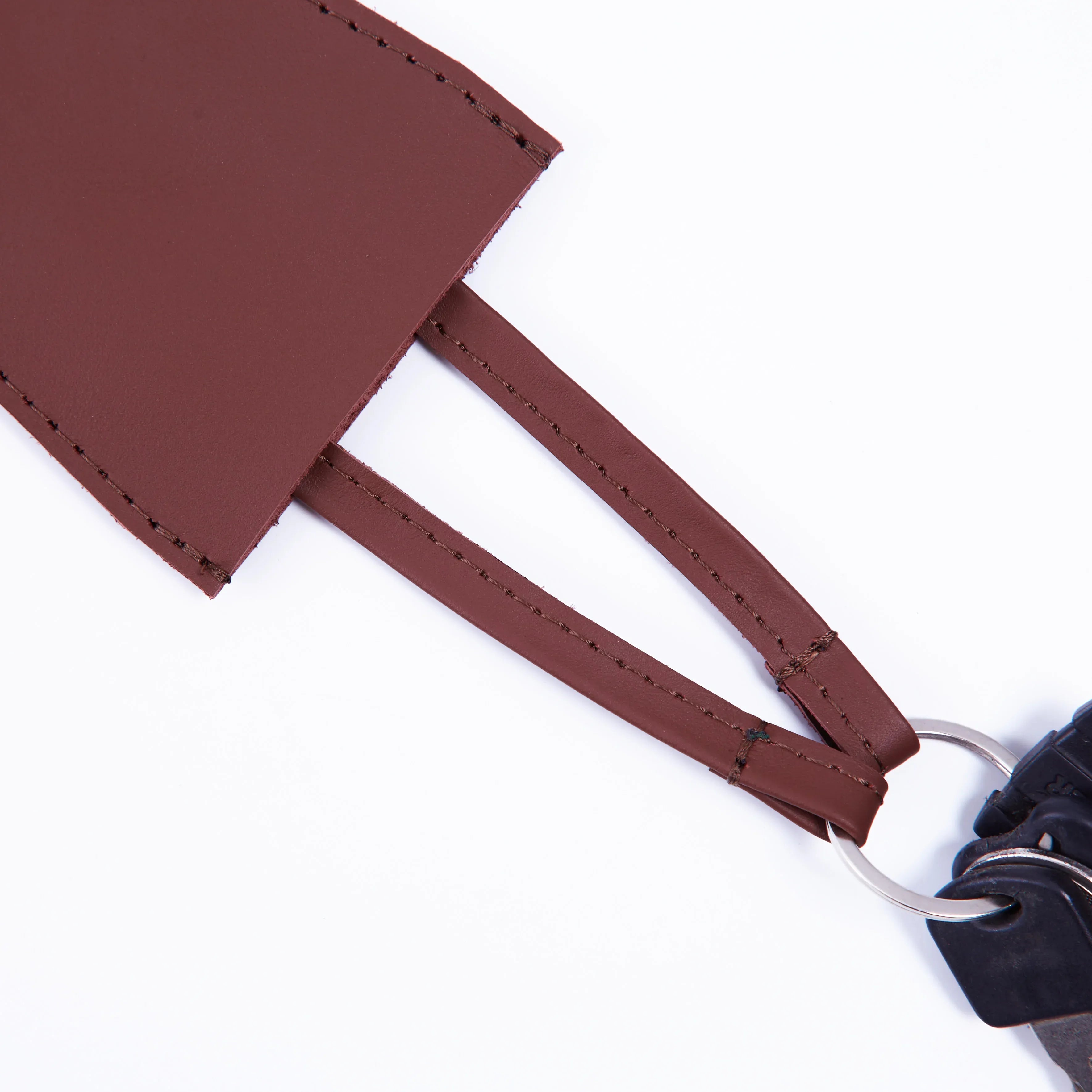 Home key holder - INCARNE® Ukraine