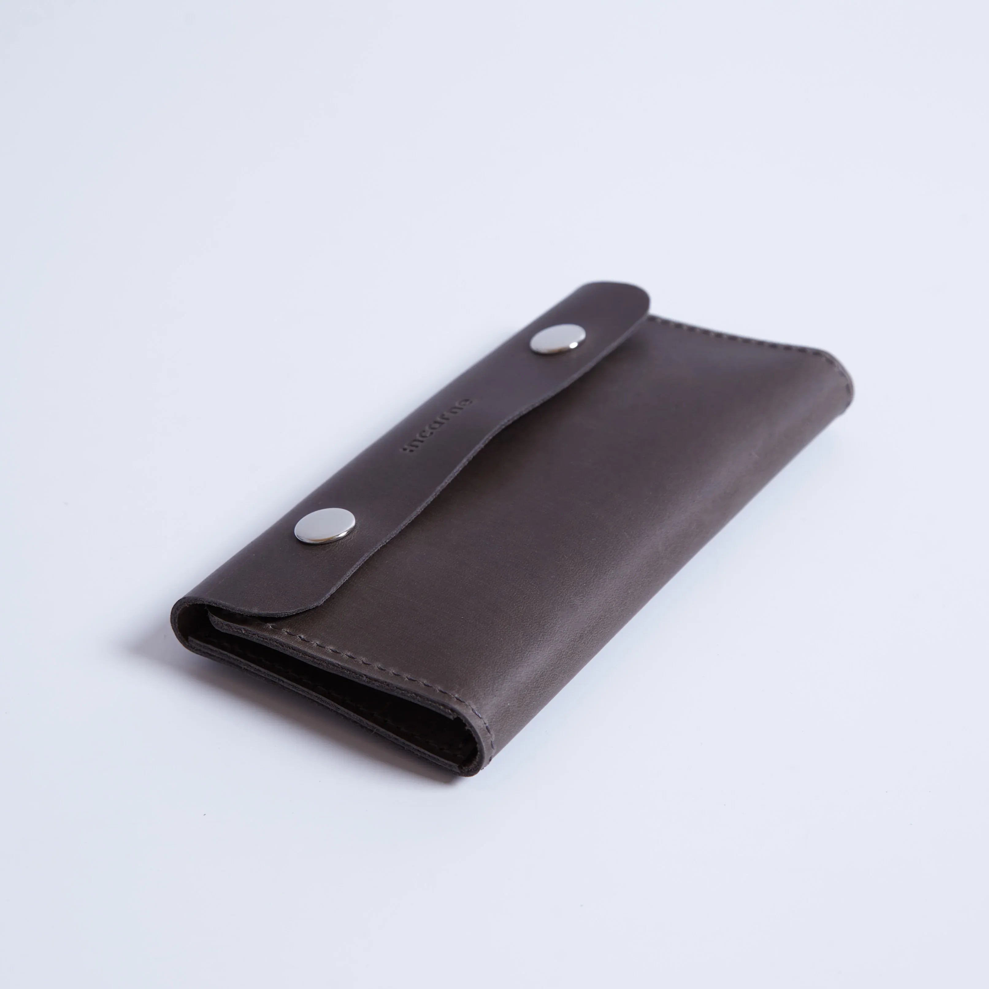 Roll Master tobacco organizer - INCARNE® Ukraine