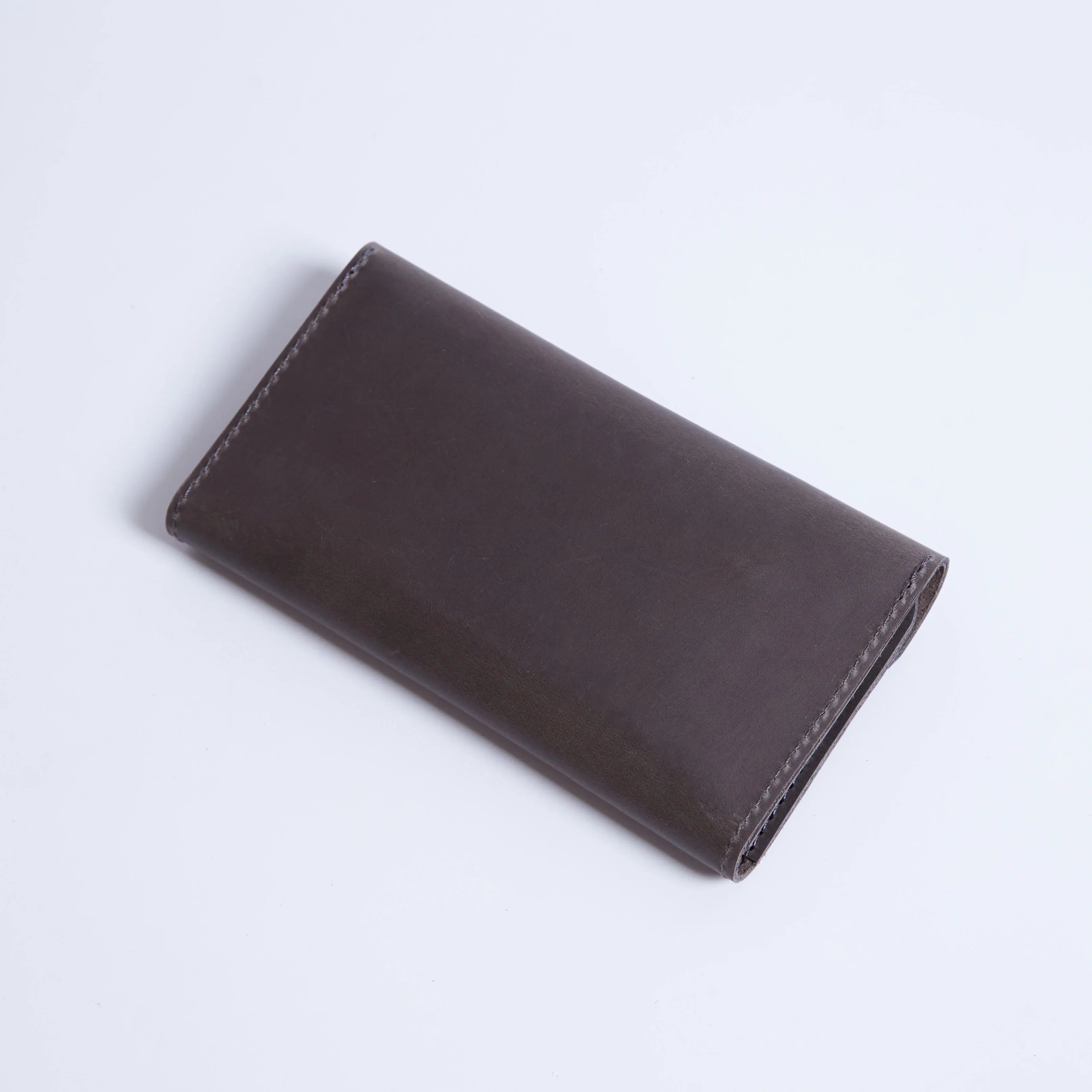 Roll Master tobacco organizer - INCARNE® Ukraine