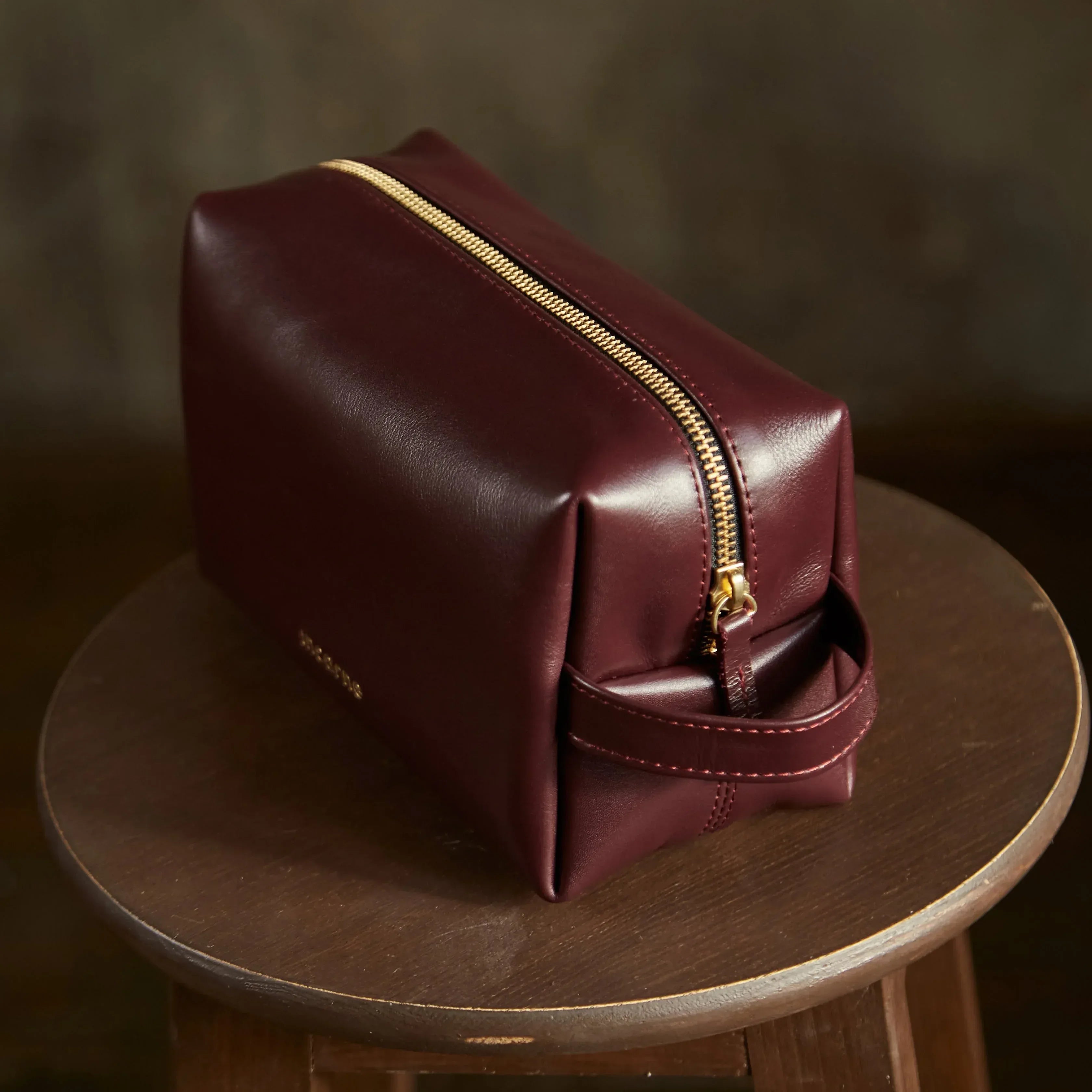 Emeli + Mirage set - INCARNE® Ukraine