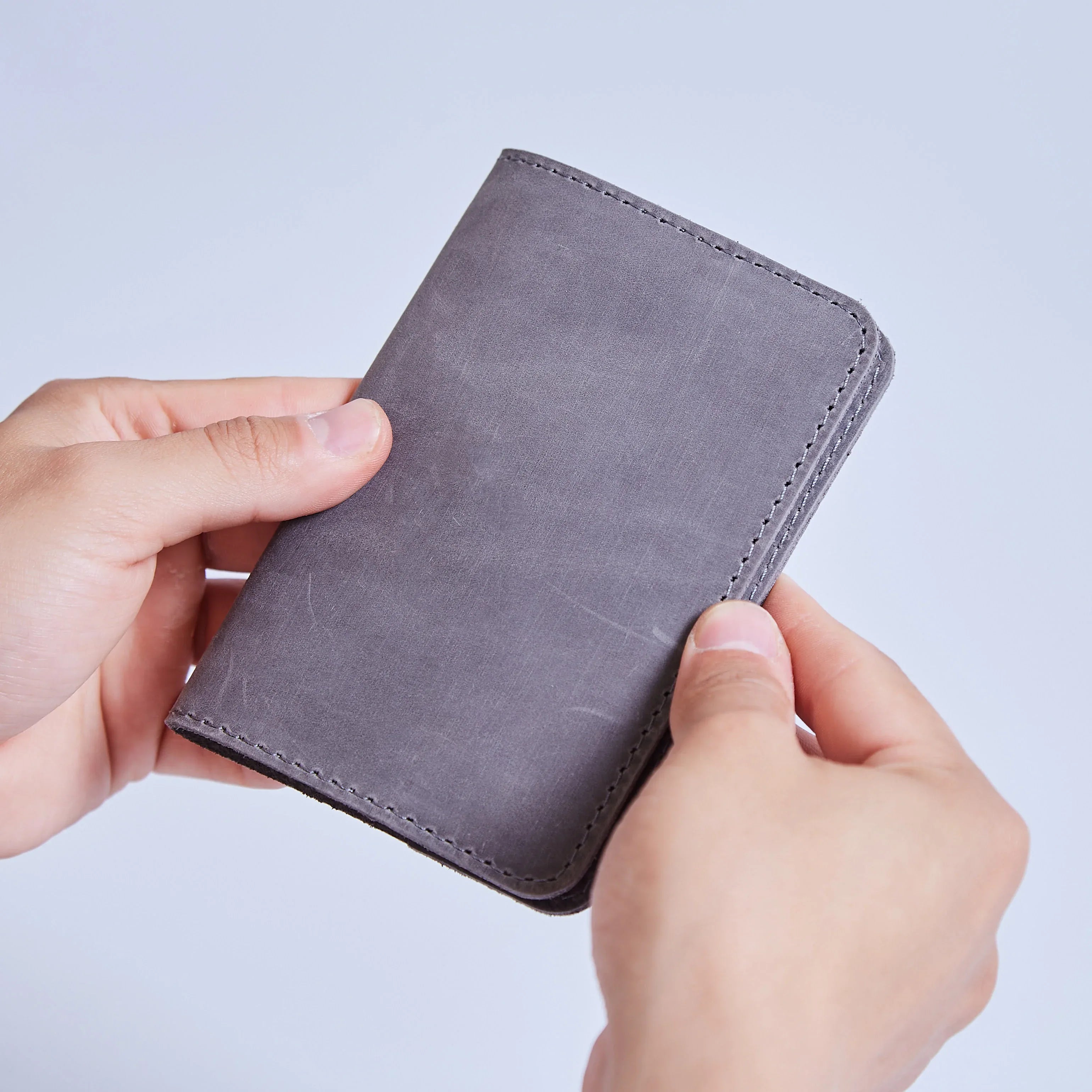 Klondike + Bali Set - INCARNE® Ukraine