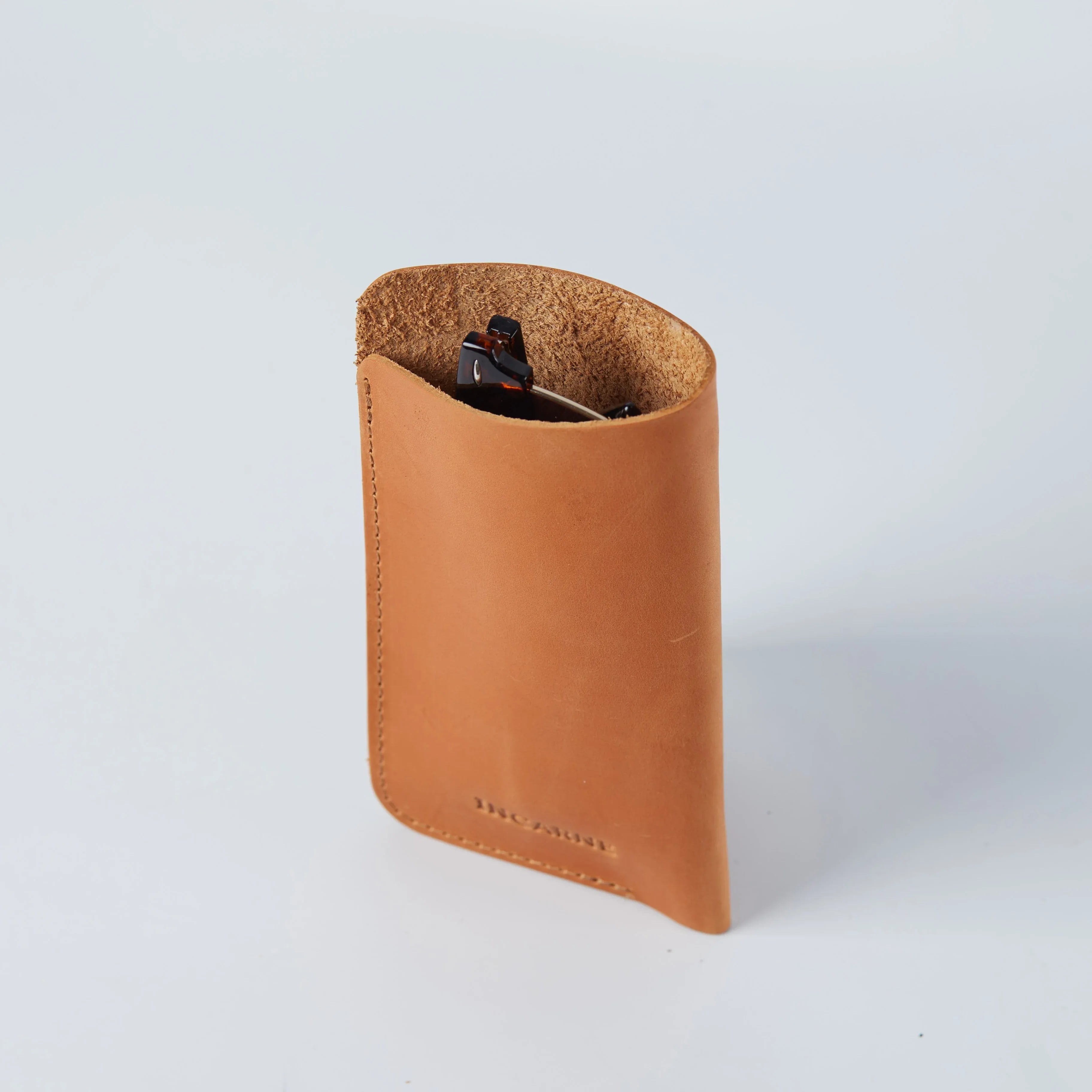 Catch glasses case - INCARNE® Ukraine